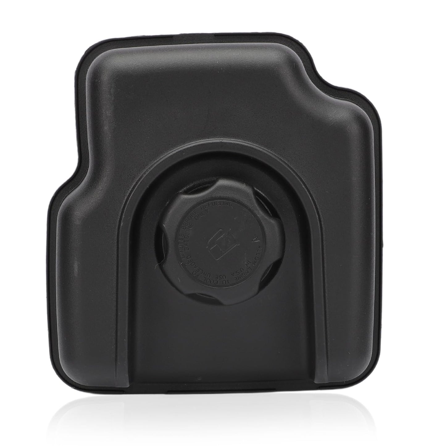Briggs and Stratton Fuel Tank Replacement for Models 799863 694260 698110 695736 697779