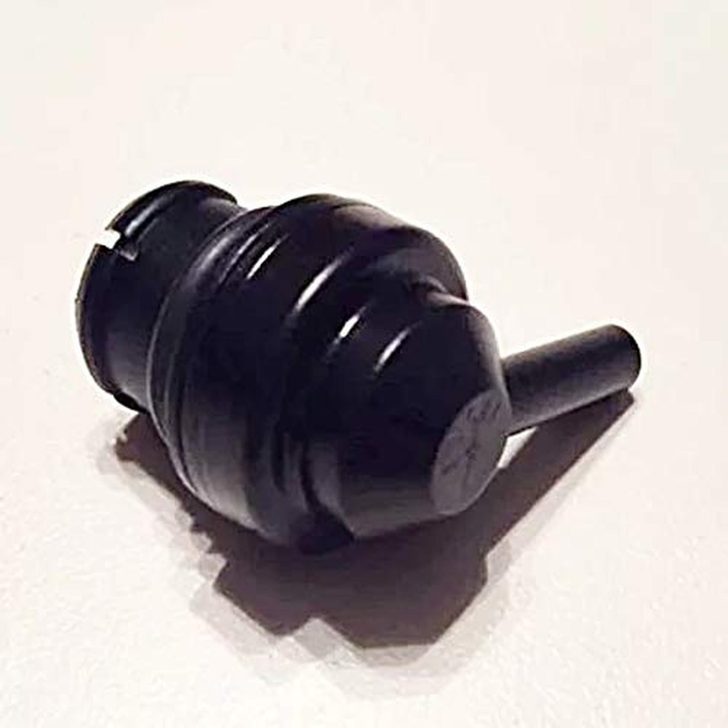 Tank Vent Replacement for FS90 FS110 FS130 HL100 HT101 Models