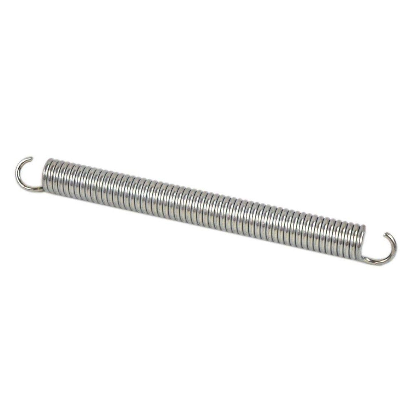 Lawn Tractor Blade Idler Spring OEM Replacement for Optimal Performance