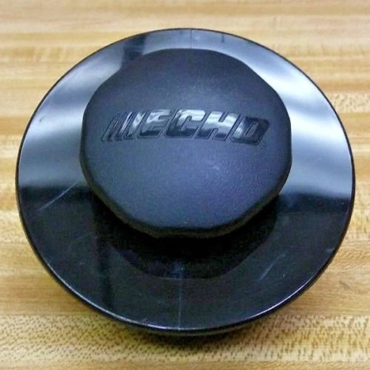 EchoMatic Pro Trimmer Head Spool for SRM-210 230 265 280 Models