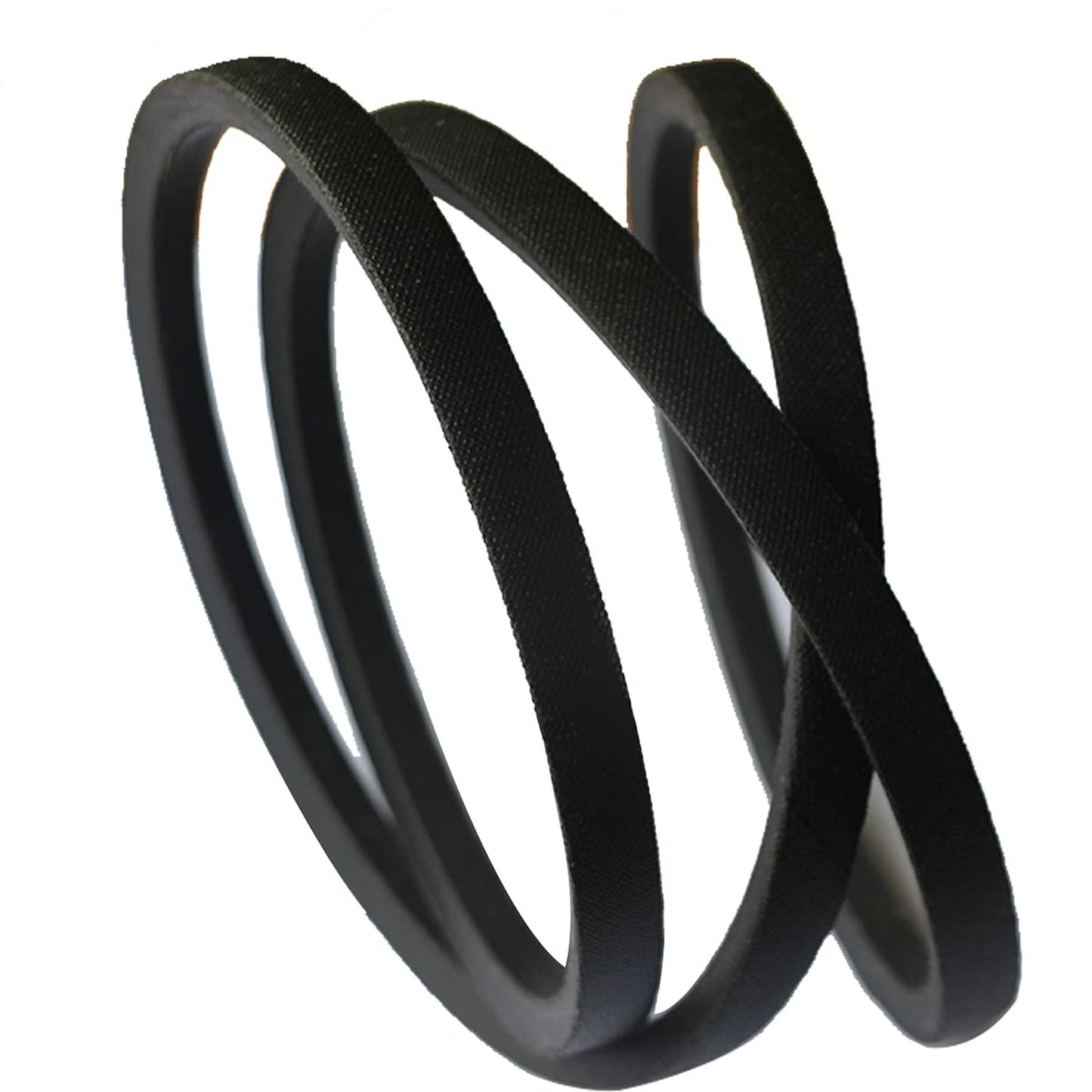 Toro Zero Turn Mower Deck Belt 54" 5/8" X175 7/8" Replacement Part