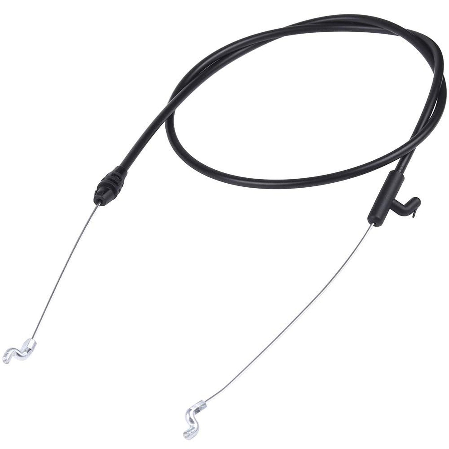MTD Control Cable Replacement for Troy Bilt Lawn Mowers and Equipment