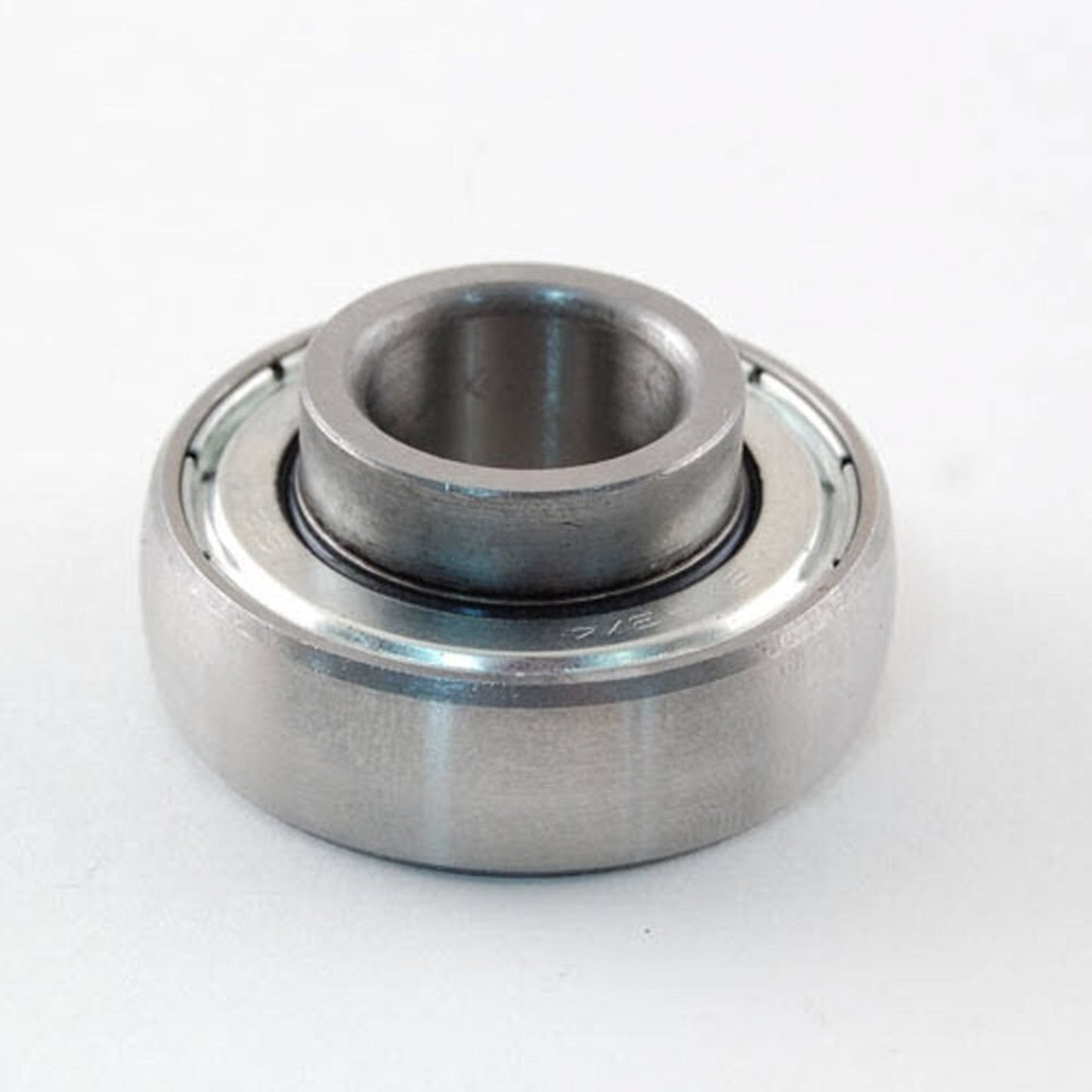 High-Performance Auger Impeller Bearing for Enhanced Efficiency