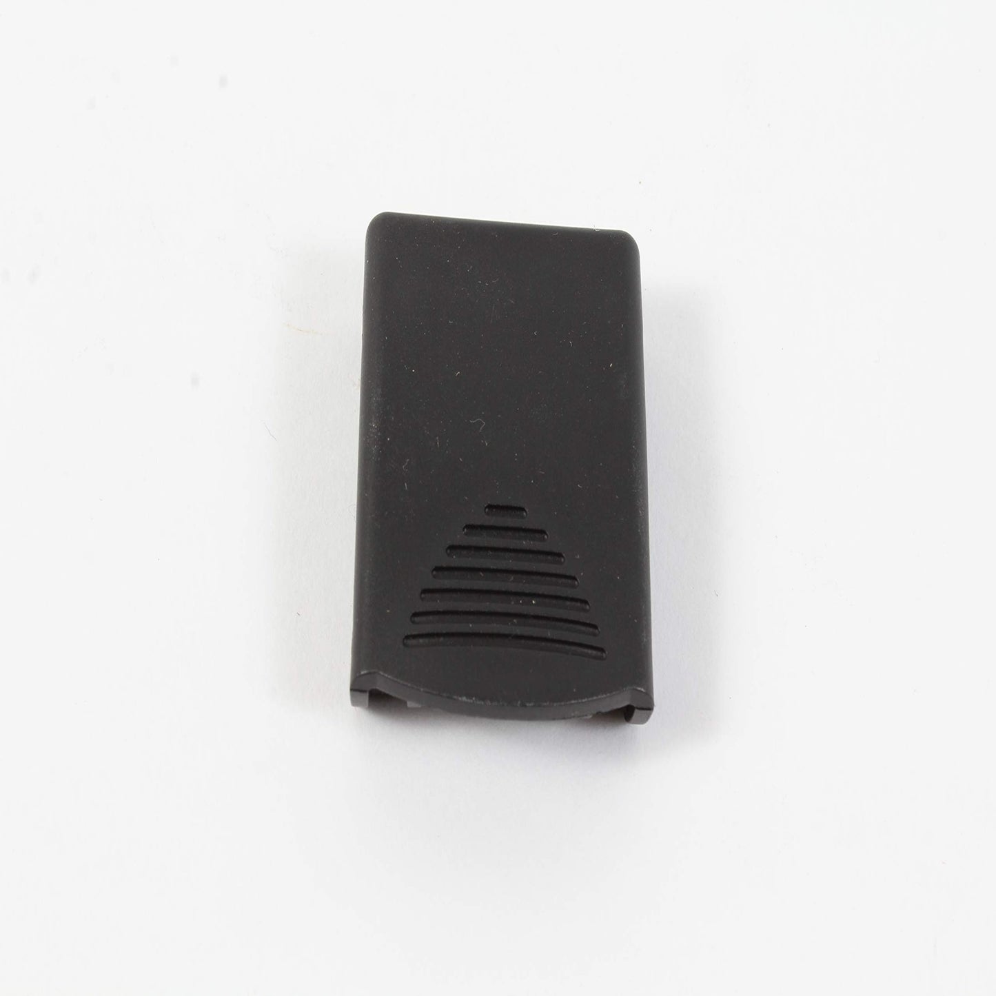 Secure Powerbox Latch Case Component 531300540 for Reliable Performance