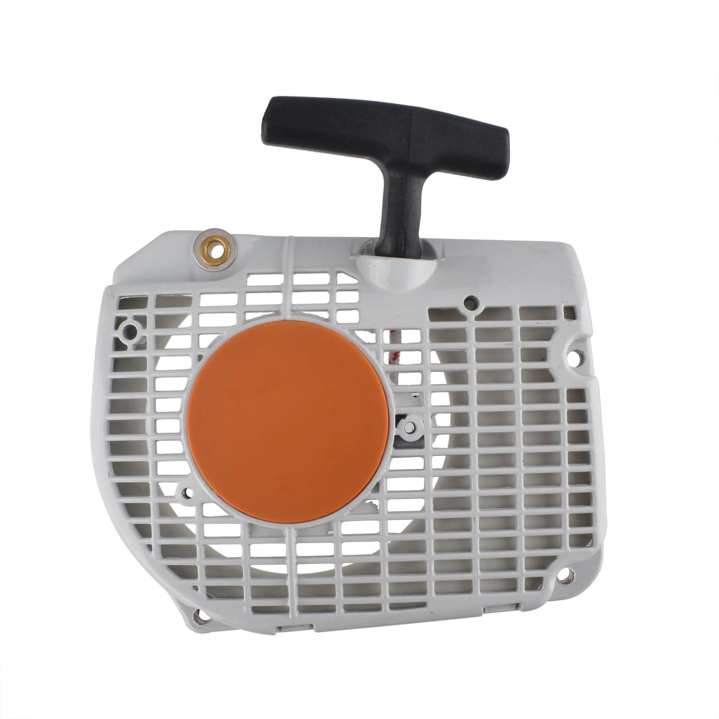 Recoil Pull Starter Assembly for STIHL 034 036 MS340 MS360 Chainsaws