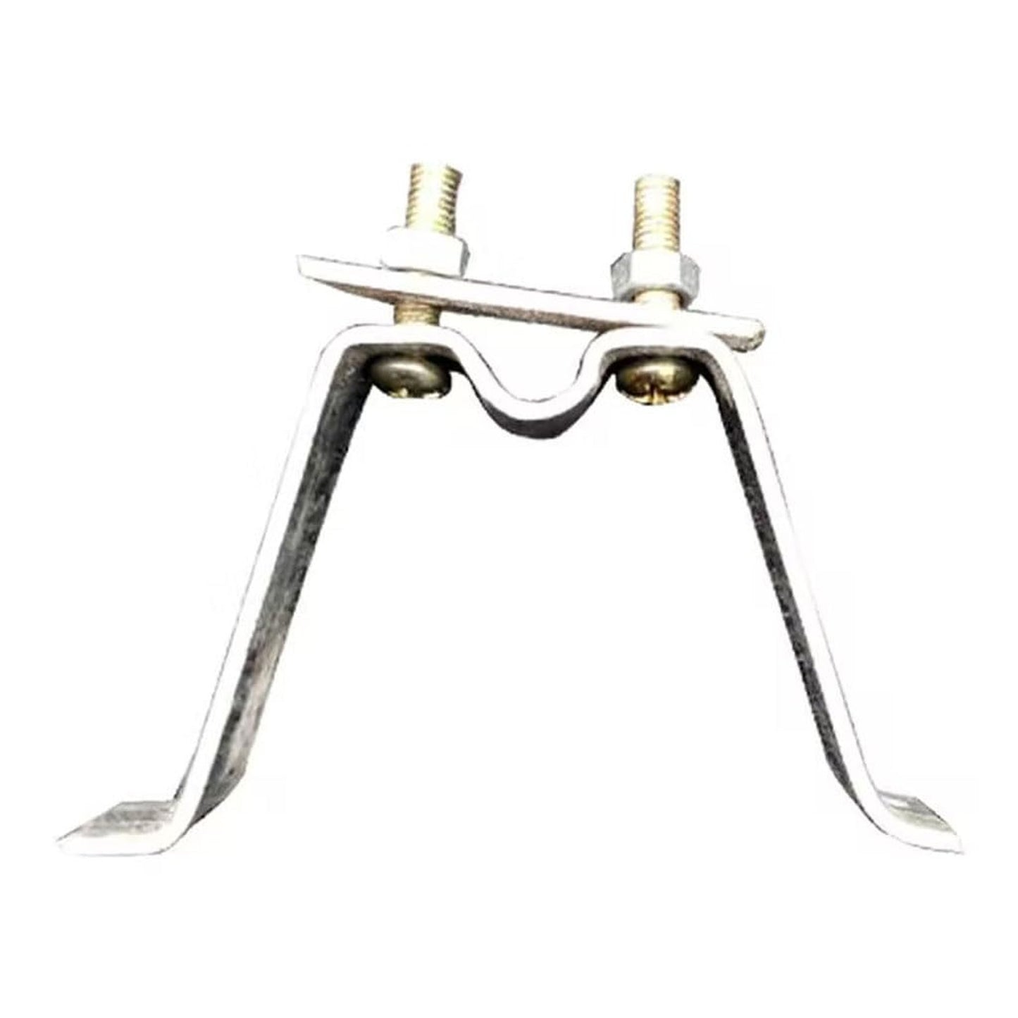 Versatile Propane Torch Stand for Secure and Efficient Use