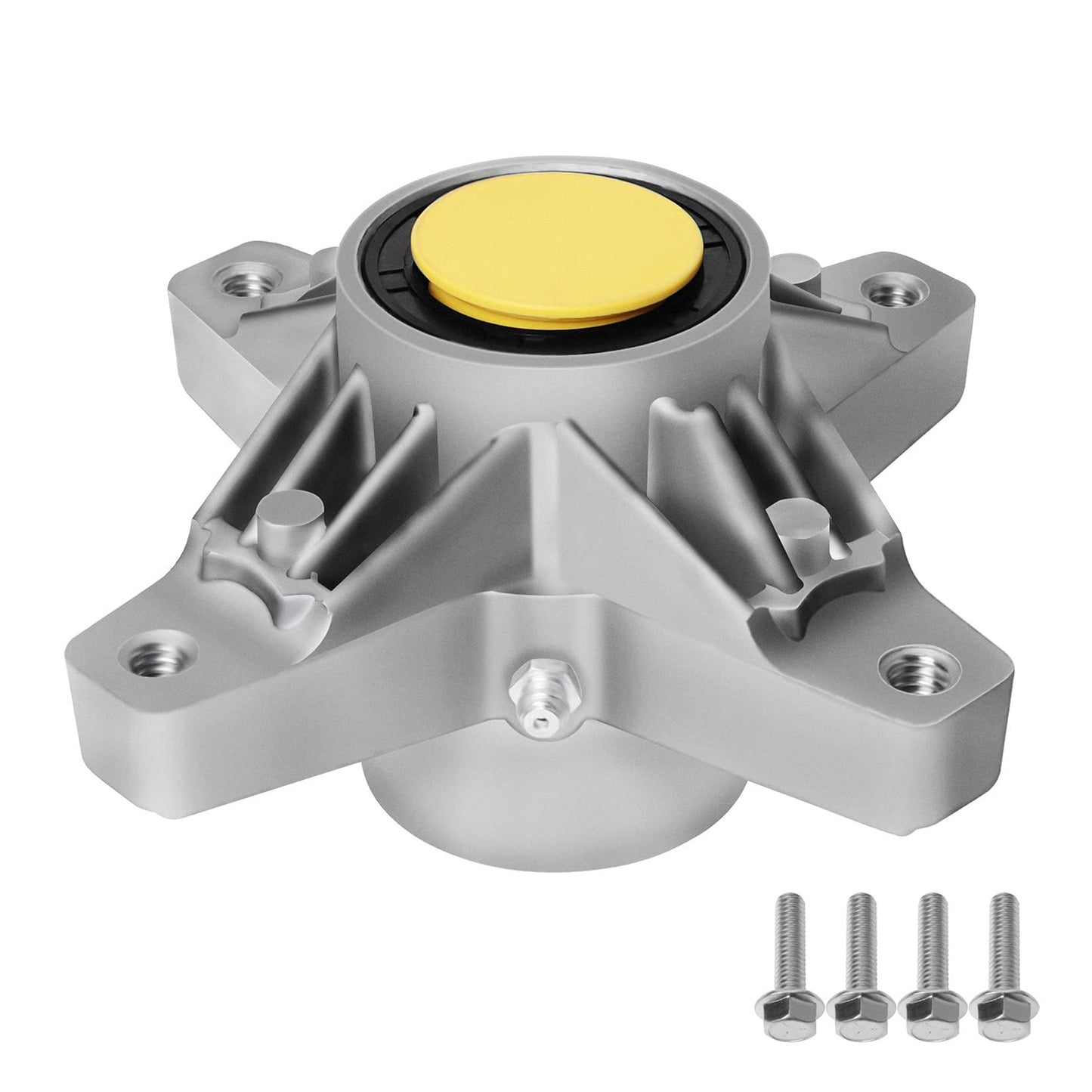 Cub Cadet Spindle Assembly Replacement for 38" 42" 44" 54" Decks