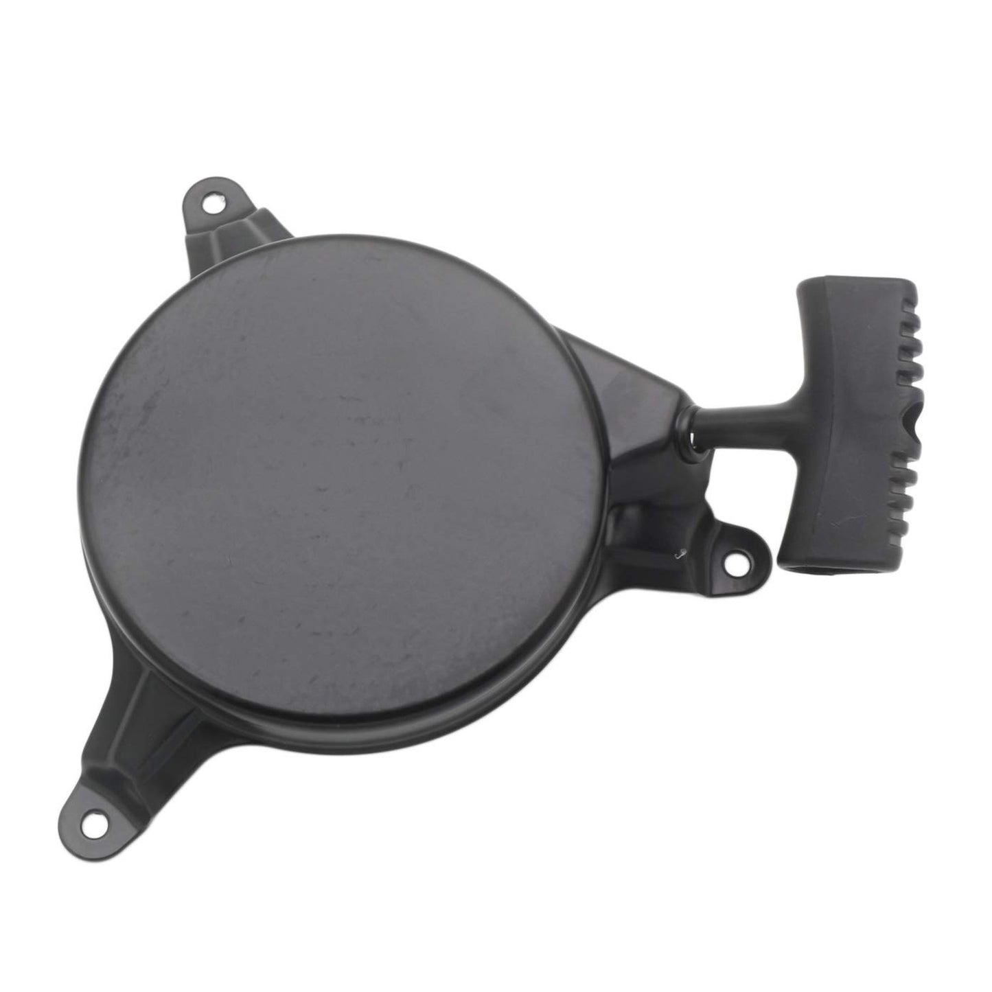 Cub Cadet Recoil Starter Assembly for MTD Troy Bilt 951-10299 751-10299
