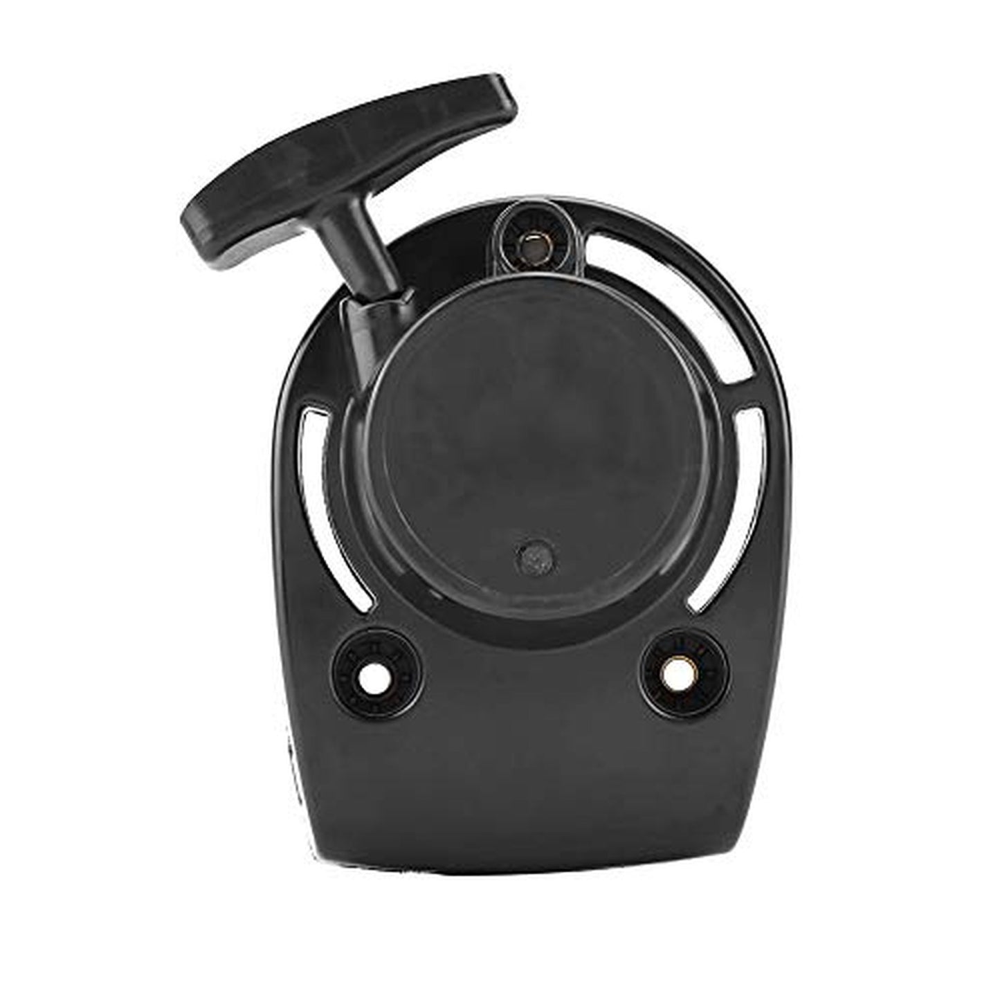 GX35 Engine Starter Replacement for HHT35S Motor Generator Assembly