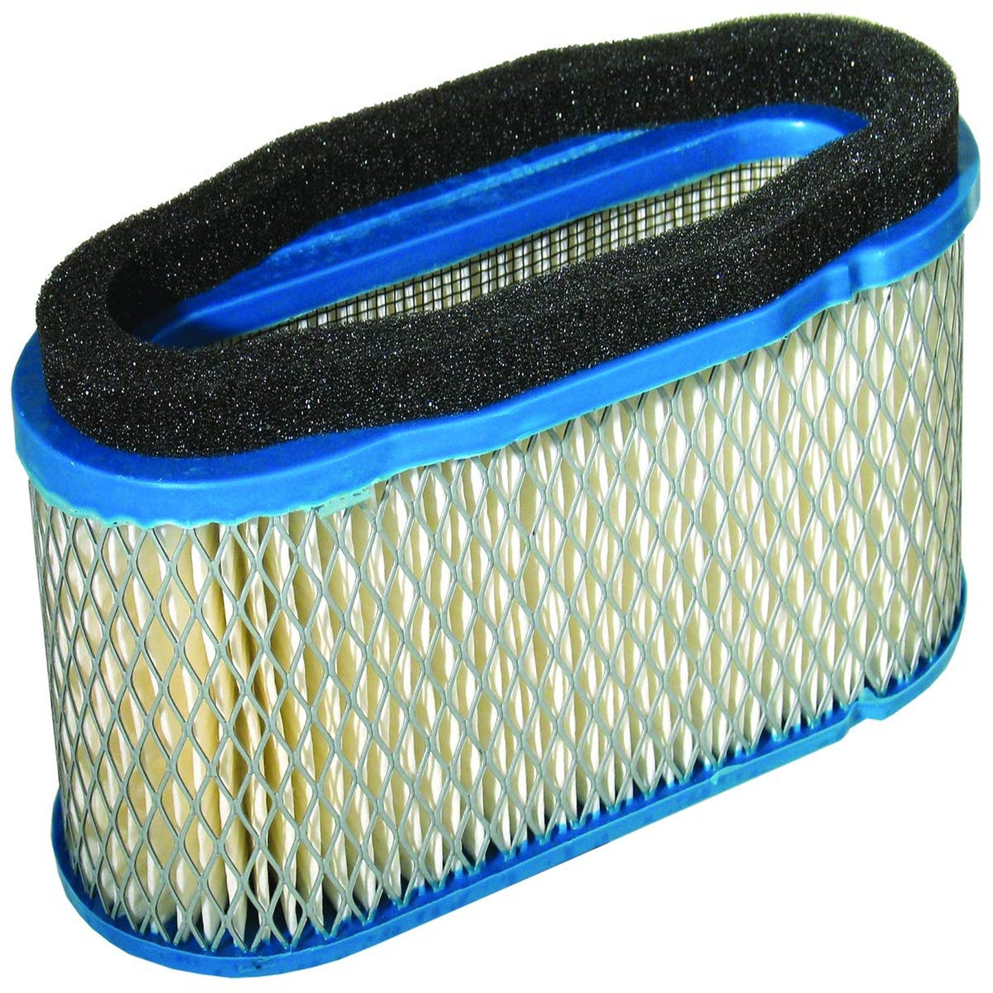 Kawasaki 30-054 High-Performance Air Filter for Enhanced Engine Efficiency
