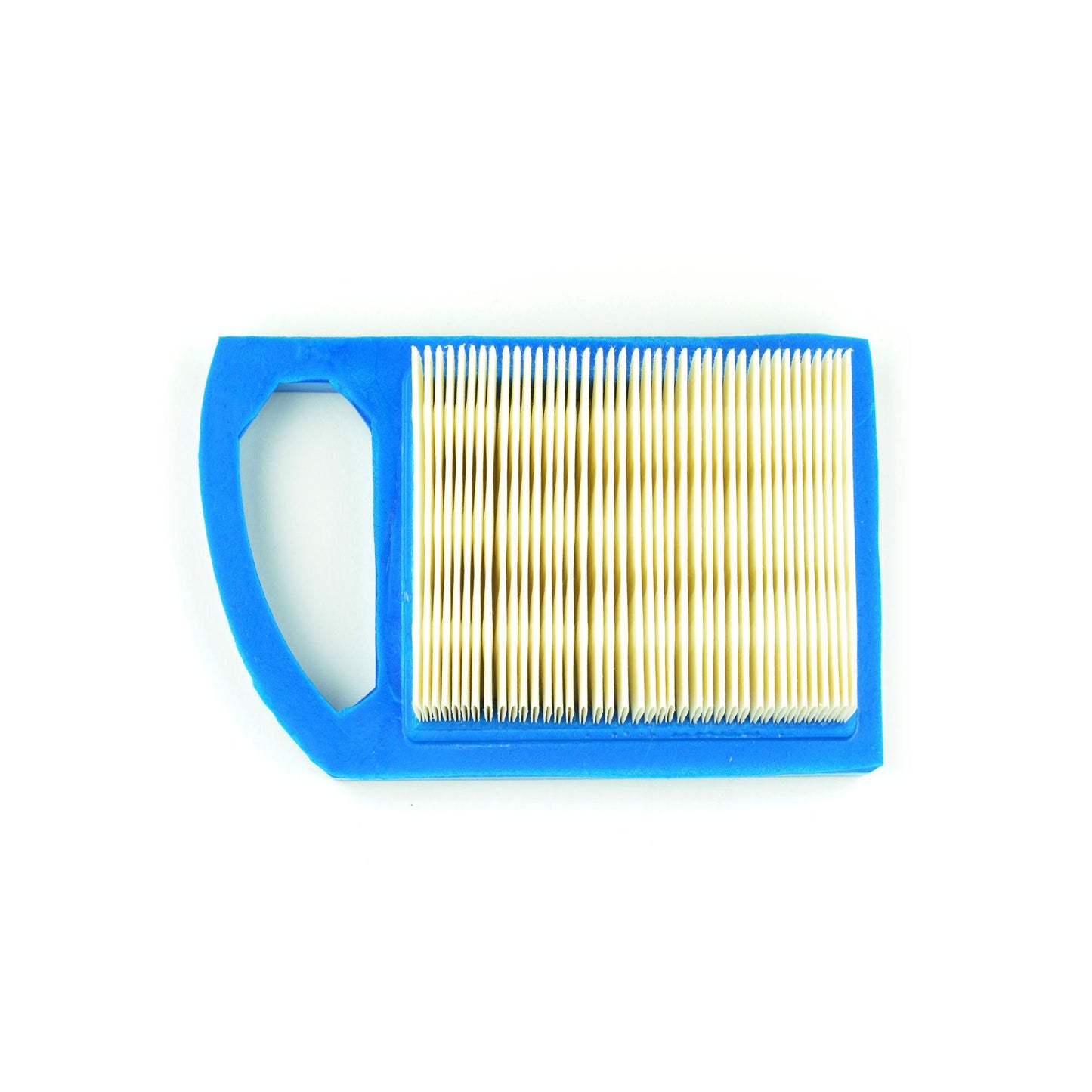 Briggs Stratton 30-073 Air Filter Replacement for Engine Efficiency