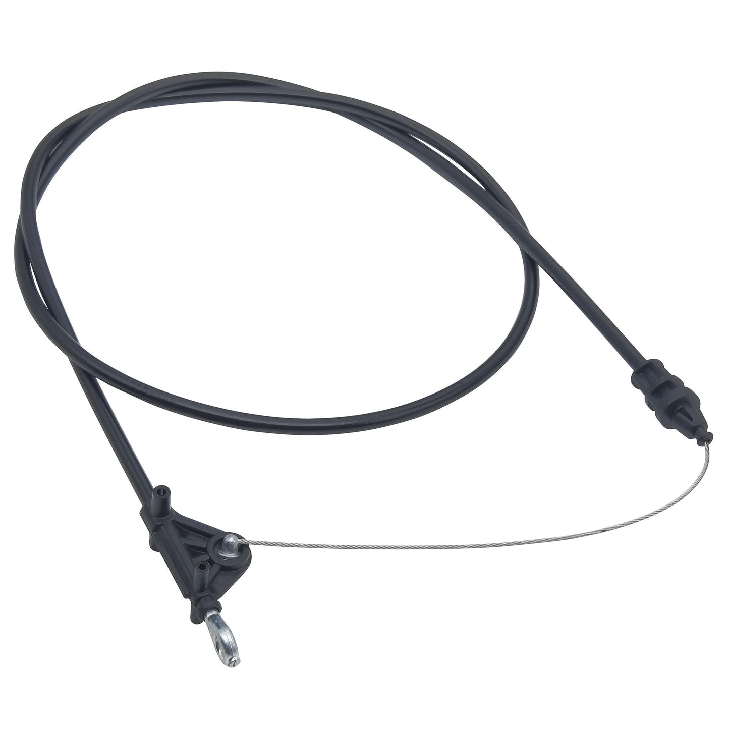 Husqvarna Snow Blower Speed Control Cable Replacement Part