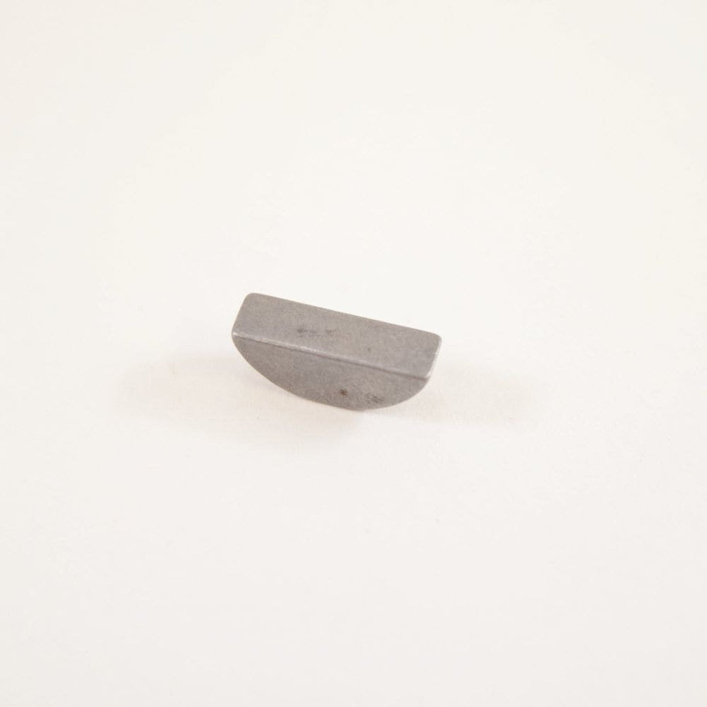 Woodruff Key Replacement for X-42-15 Lawn Garden Equipment Parts