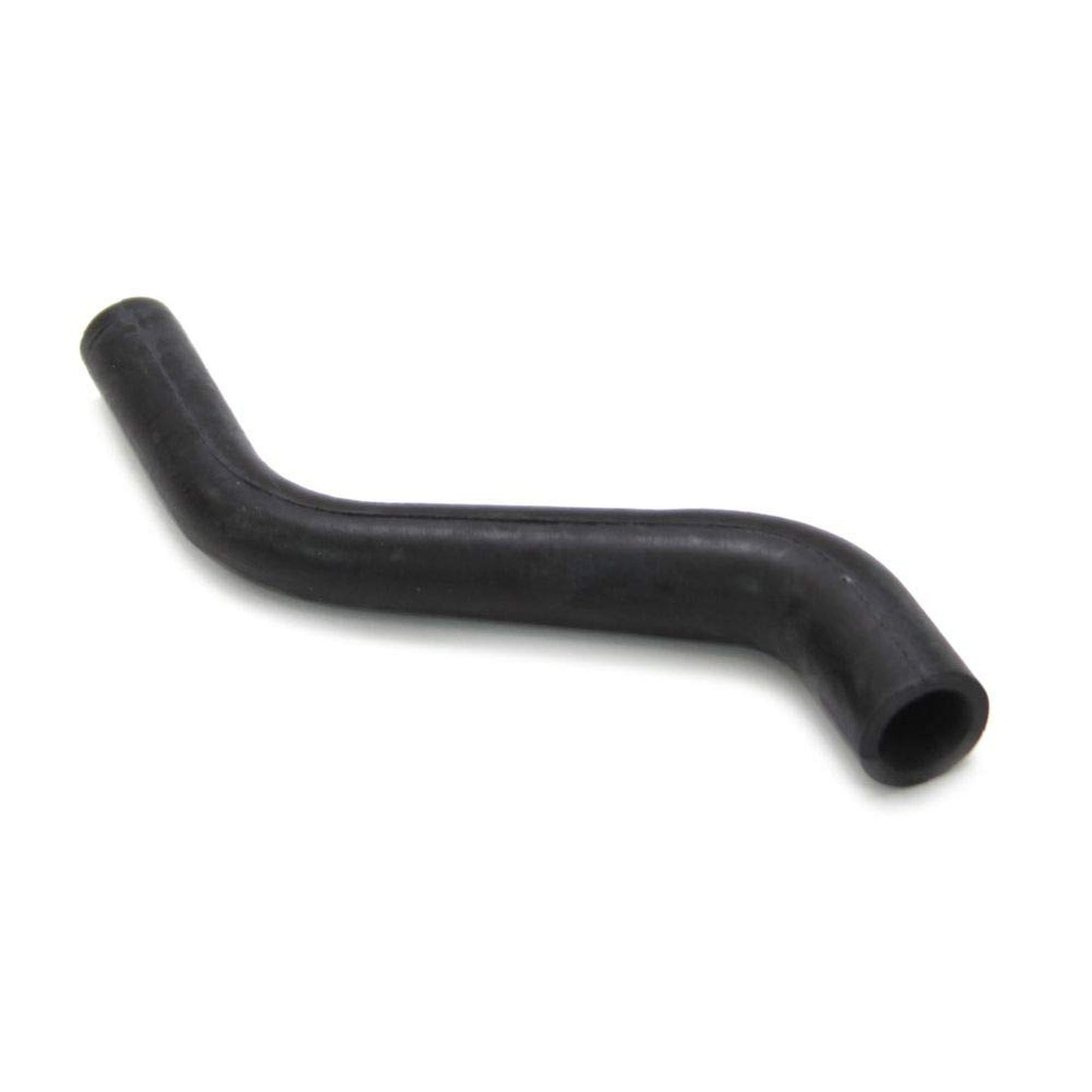 Engine Breather Tube for Lawn and Garden Equipment OEM Replacement Part
