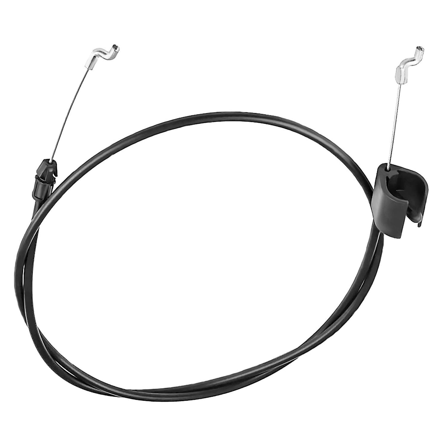 Lawn Mower Engine Zone Control Cable Replacement for 917 Models