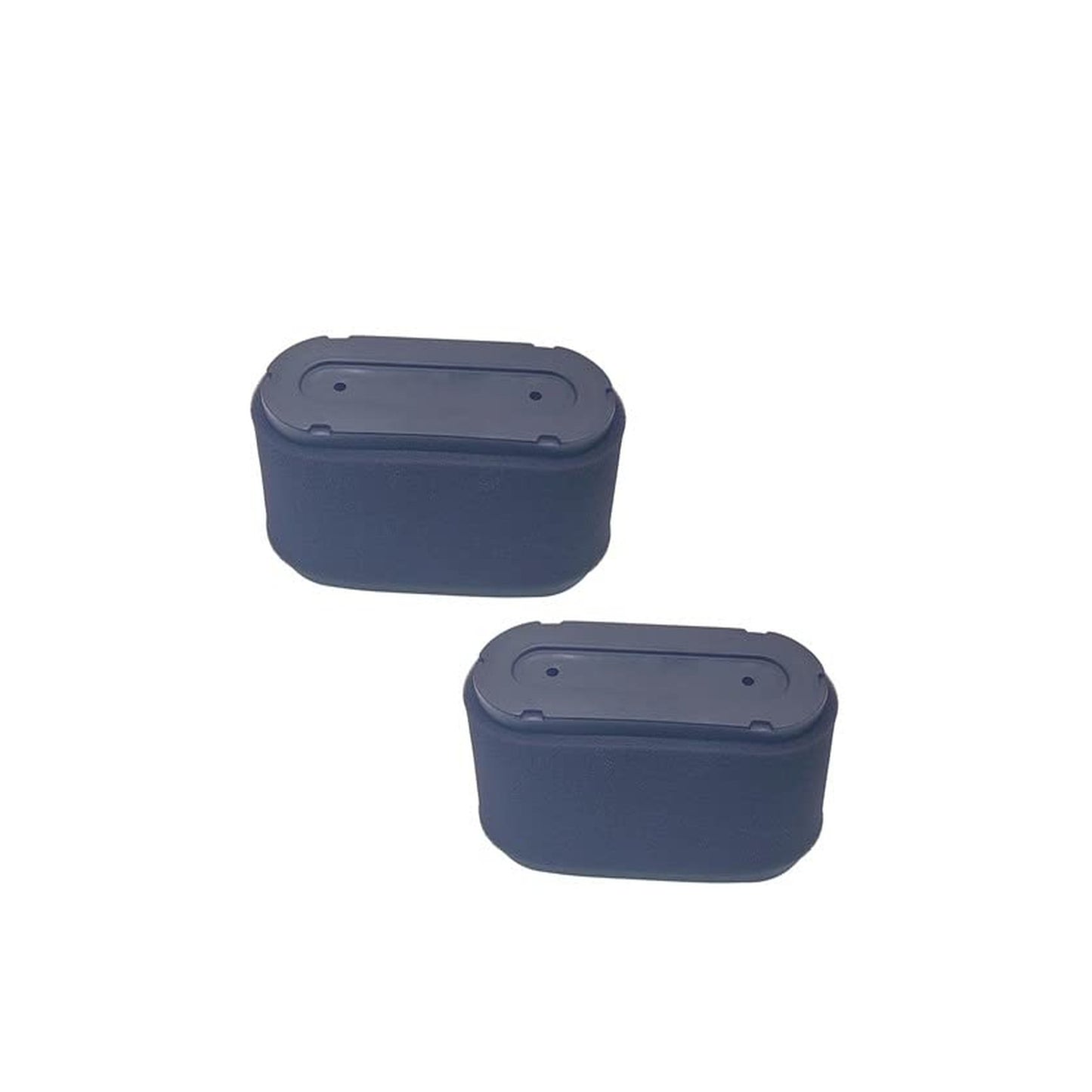 Dual Pack Air Filter with Pre Filter for Toro Lawn Tractors 136-7809