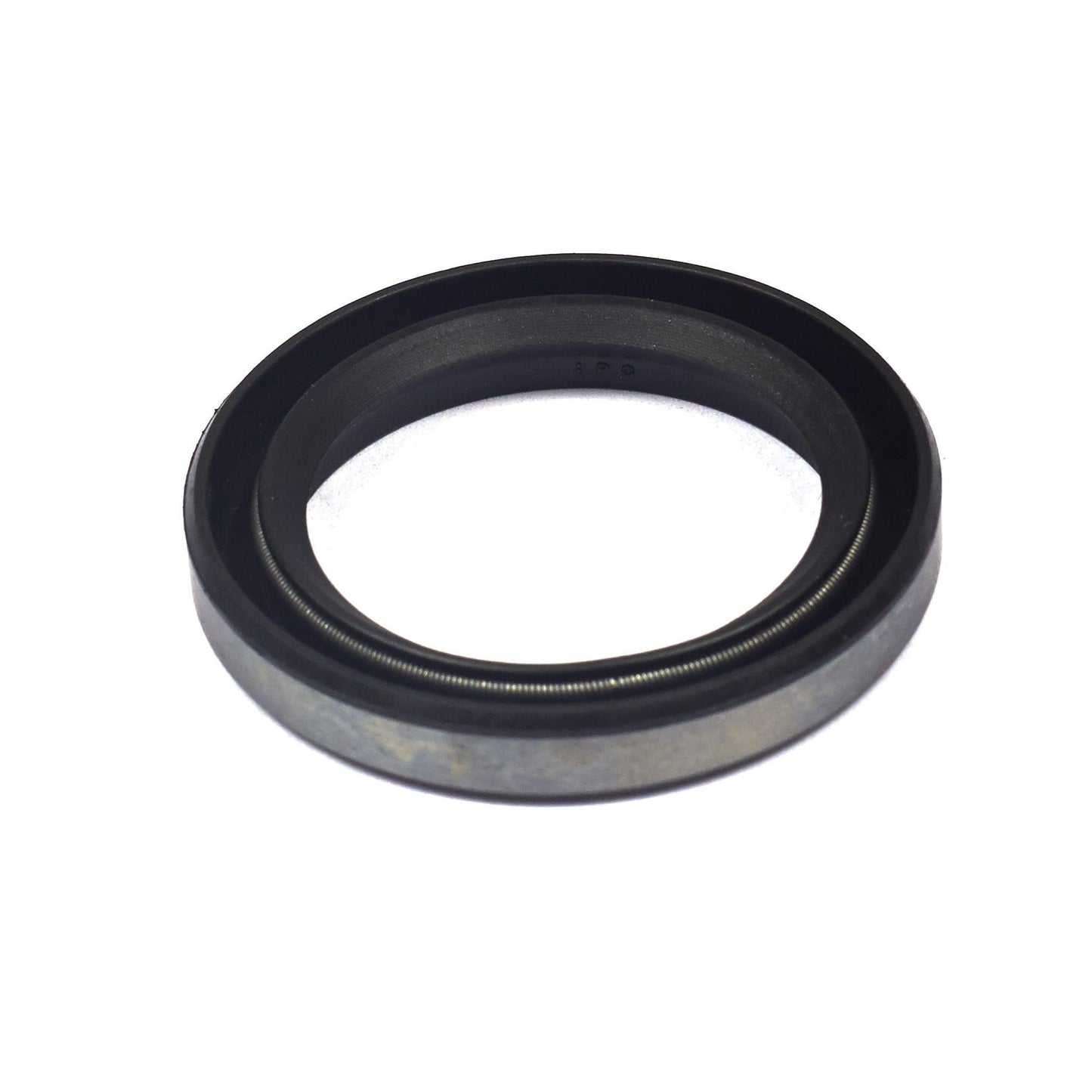 High-Performance Oil Seal Replacement for 391086/290932/298423 Models