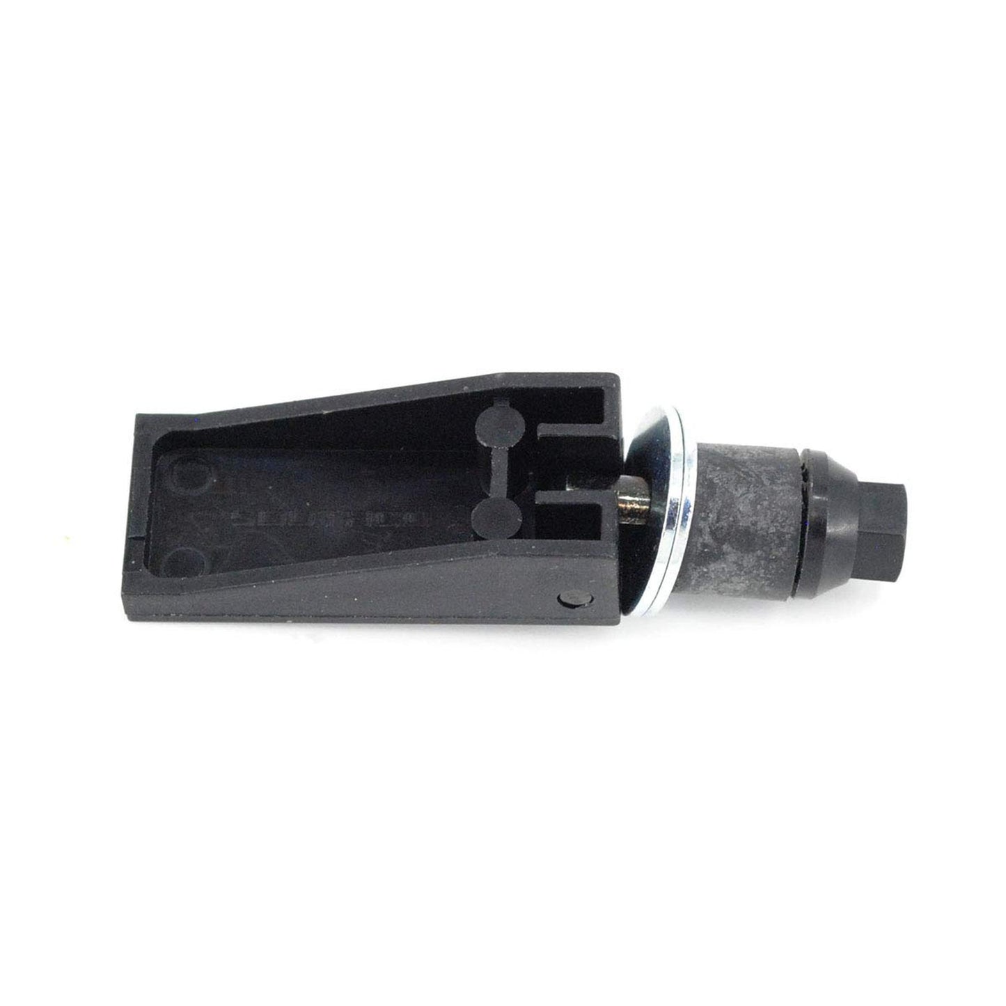 Swell Latch Assembly for Mowers - Ultra-Precise Genuine Replacement Parts