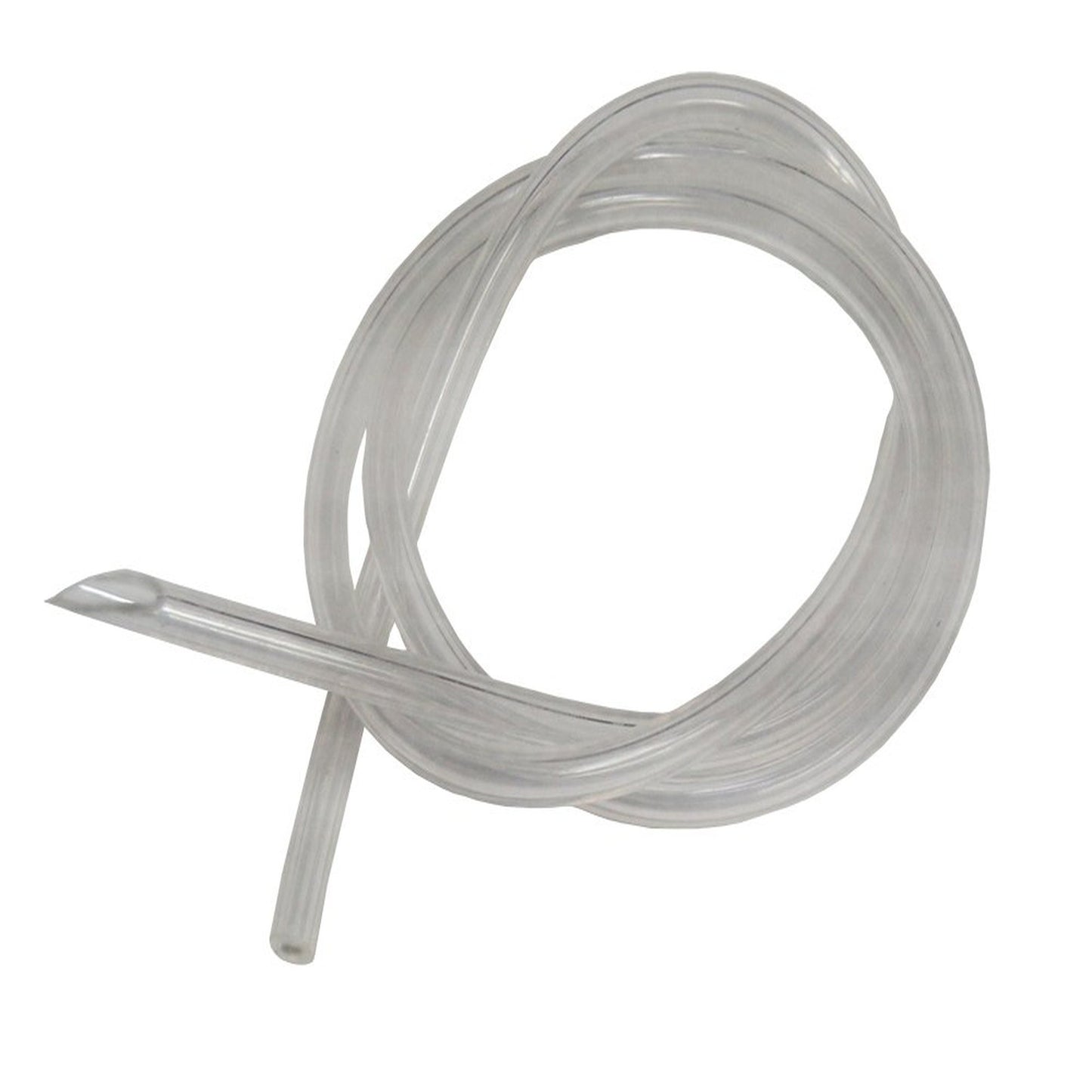Fuel Line Replacement Kit for Gas Chainsaws - Durable and Reliable Solution