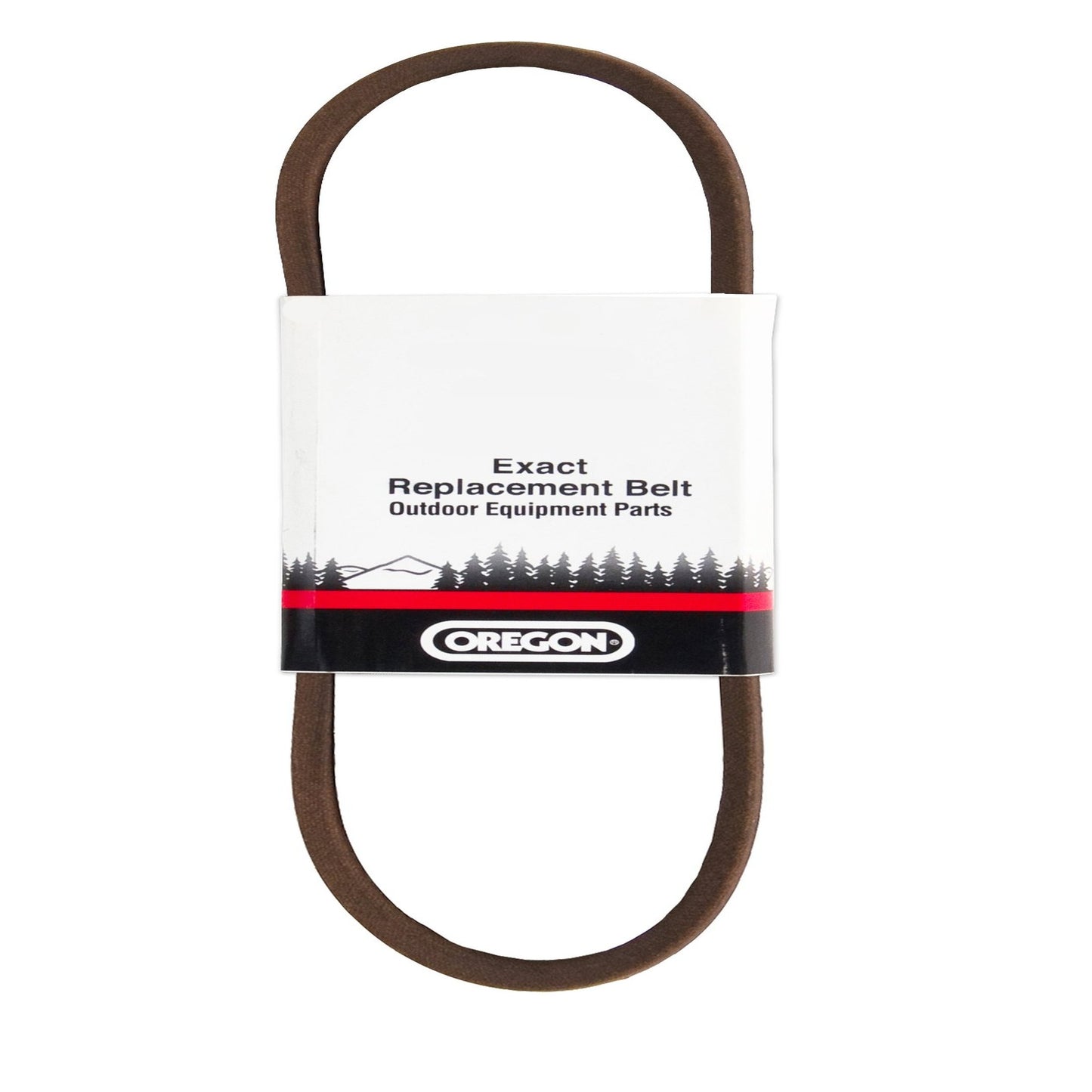 Toro 91-2258 Compatible Heavy-Duty Replacement Belt for Lawn Mowers