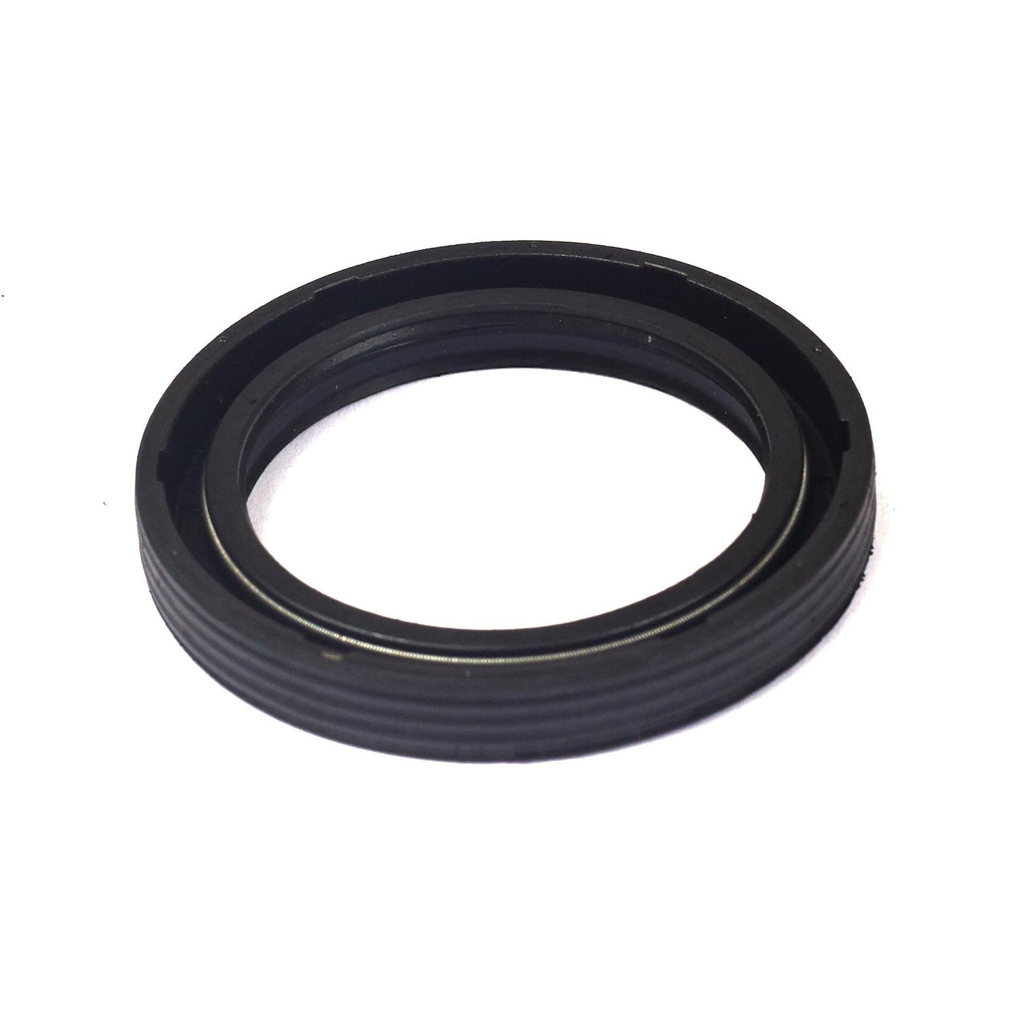 High-Performance Oil Seal Replacement for 291675S Engine Parts