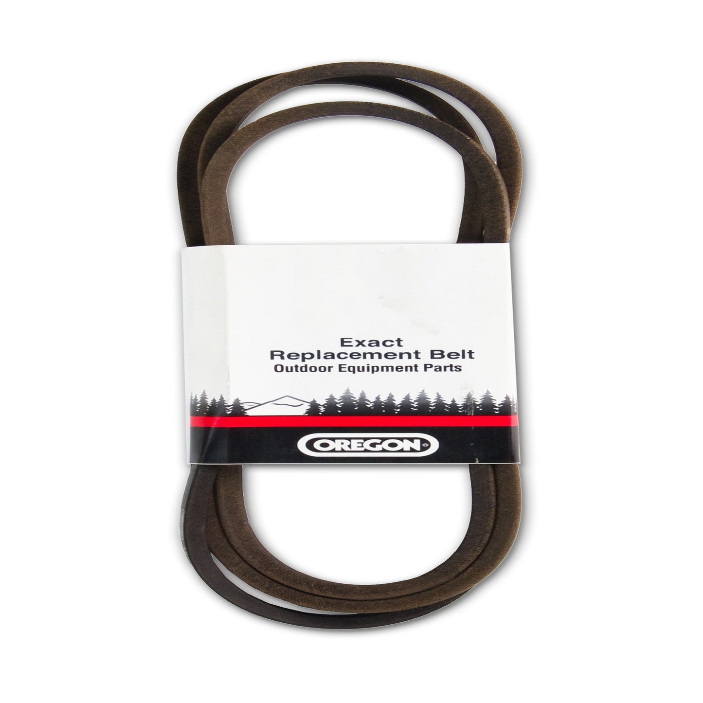 MTD Replacement Belt 5/8-inch x 41-1/2-inch for 75-993 Models
