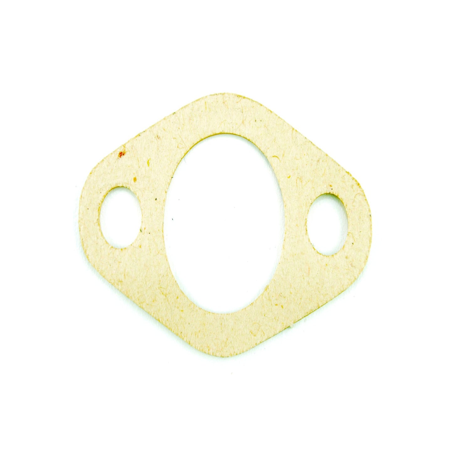 Carburetor Mounting Gasket for Briggs Stratton 49-355 27355 27355S Replacement