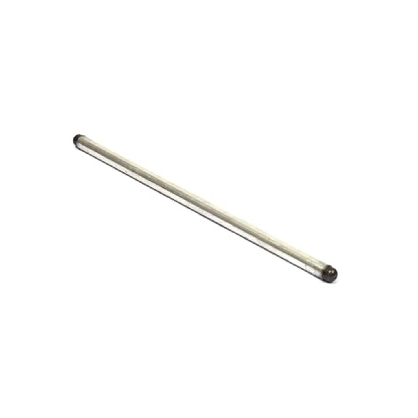 Push Rod Replacement Kit for Enhanced Engine Performance