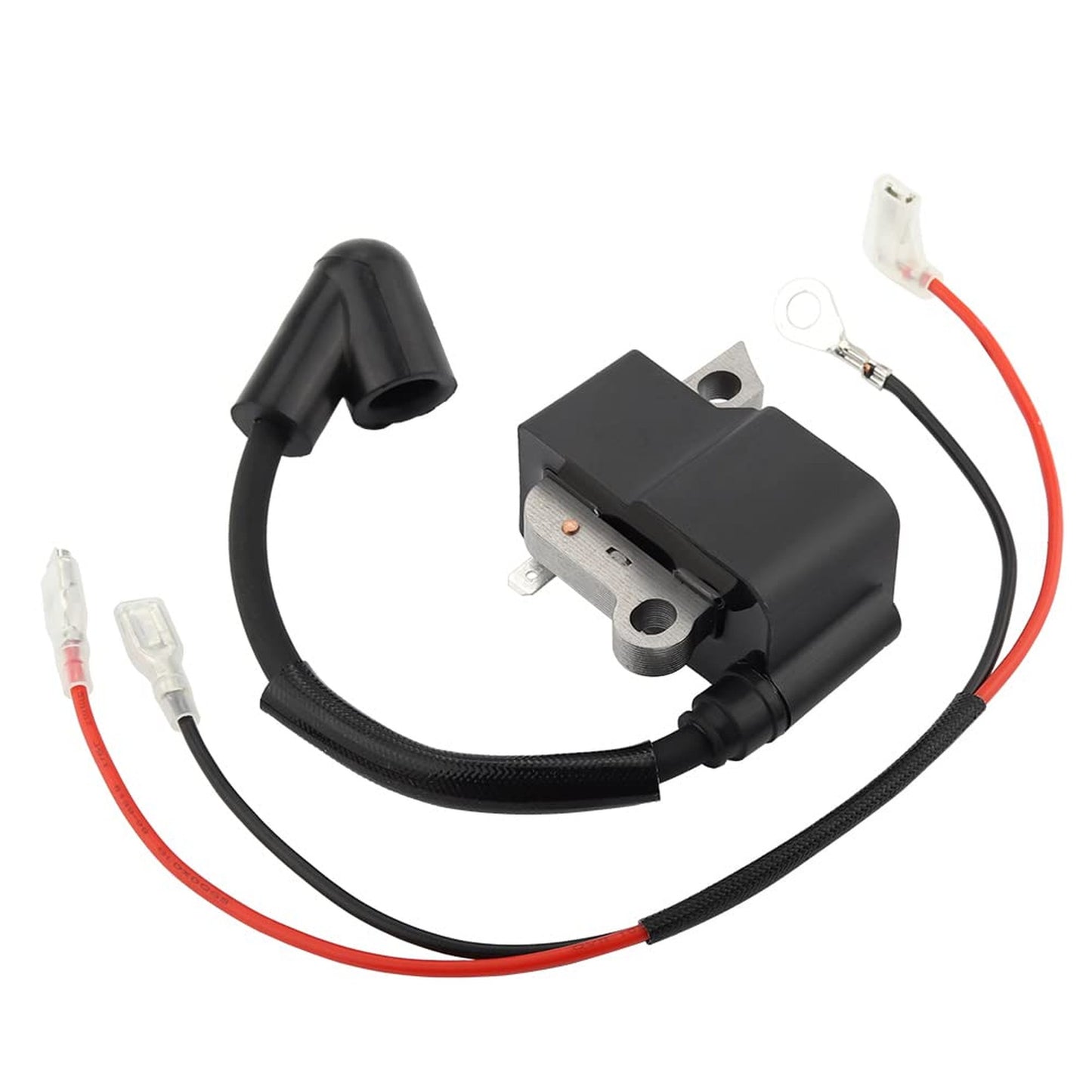High-Performance Ignition Coil for Jonsered Chainsaws CS2240 CS2250
