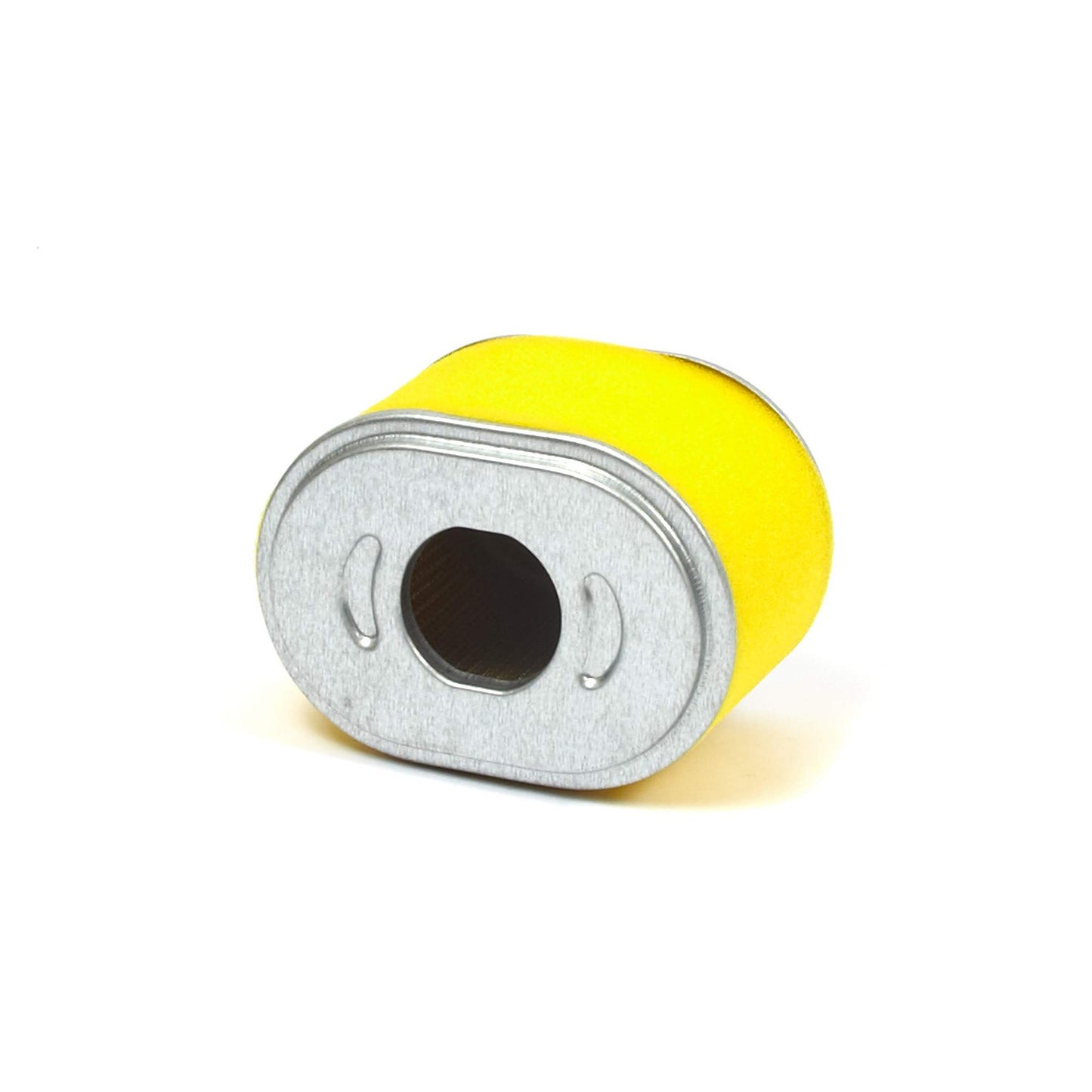 AirGuard 69-023 High-Efficiency Filter Blister Pack for Clean Air