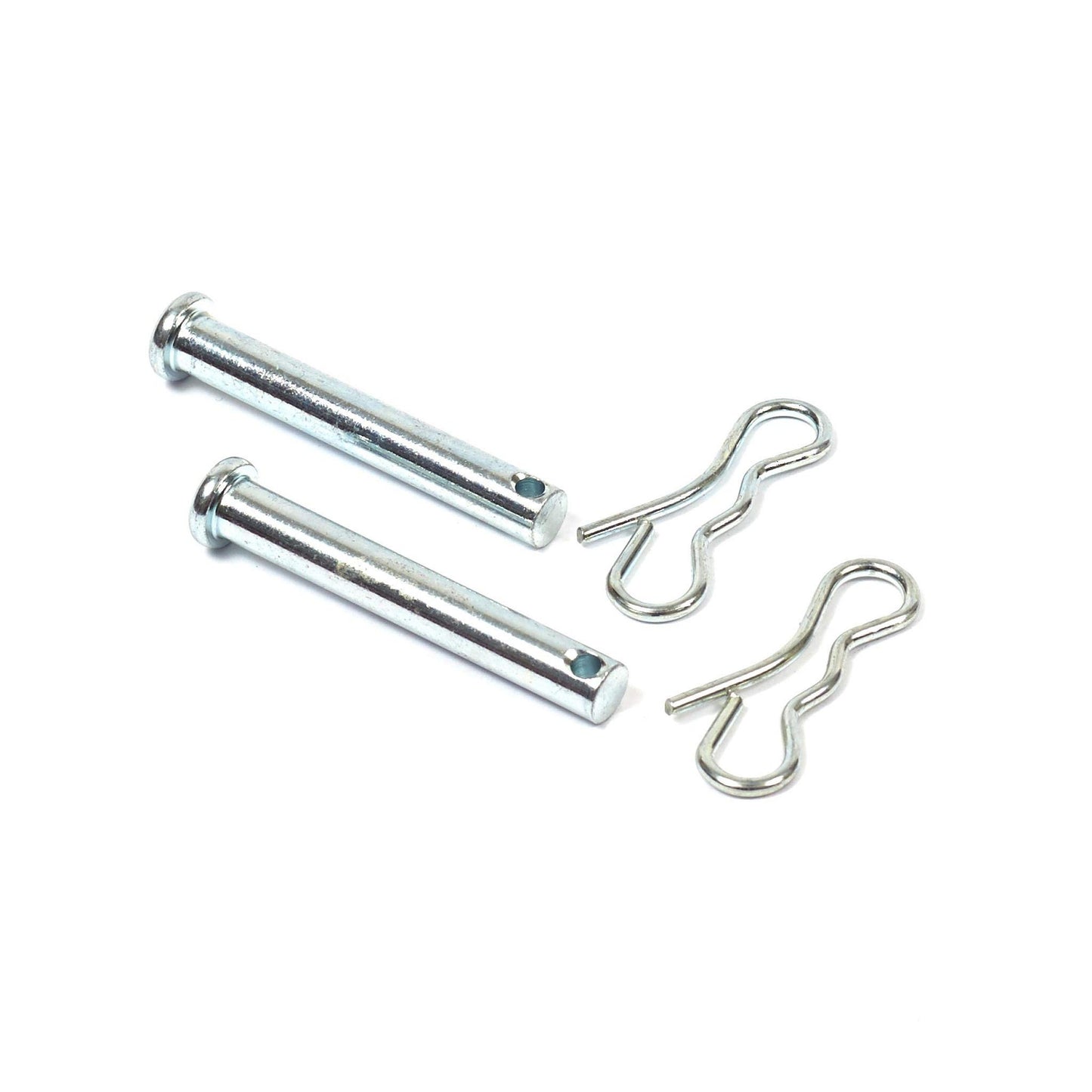Shear Pin Replacement Kit for Reliable Equipment Performance