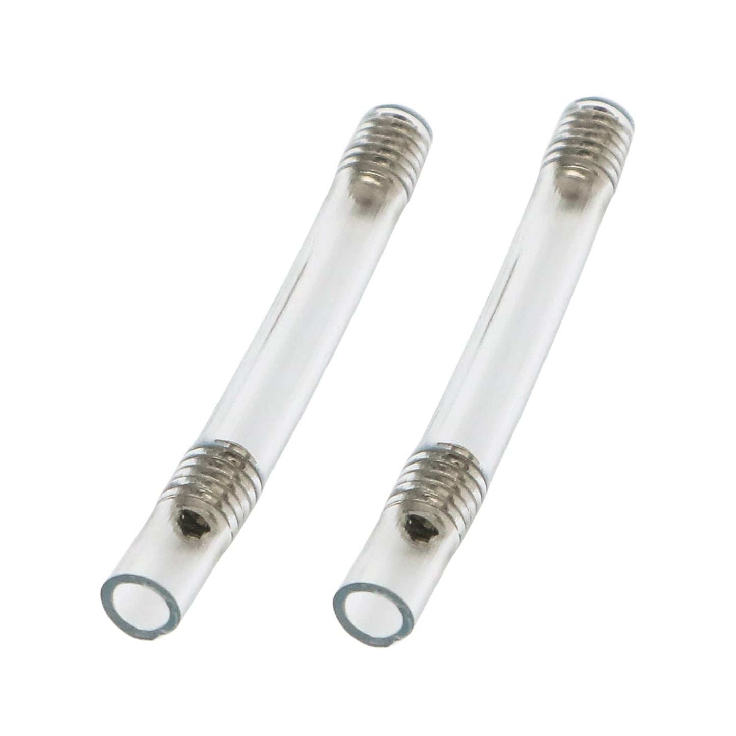 Stihl Chainsaw Fuel Tank Vent Line Replacement Kit for Models 021-048