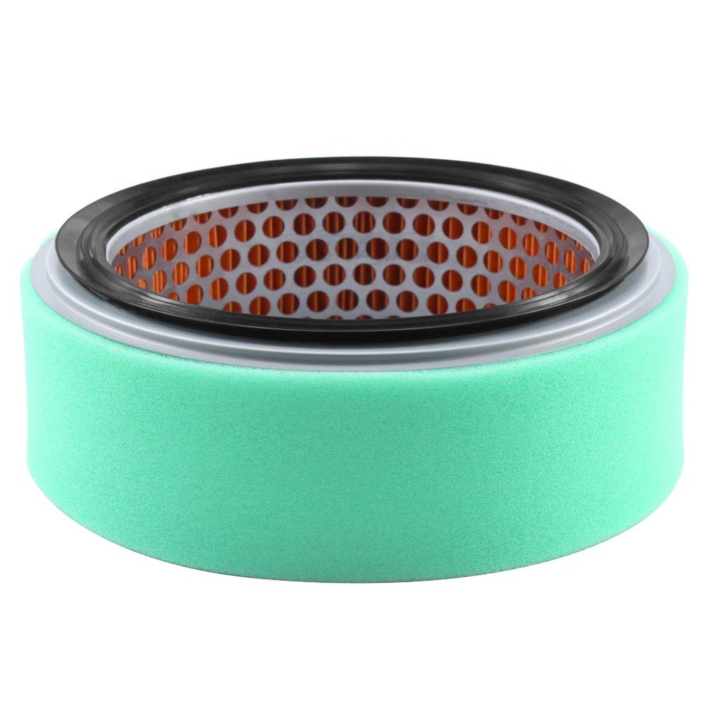 Kawasaki Compatible Air Filter for FD750D FD711D X-Series Models