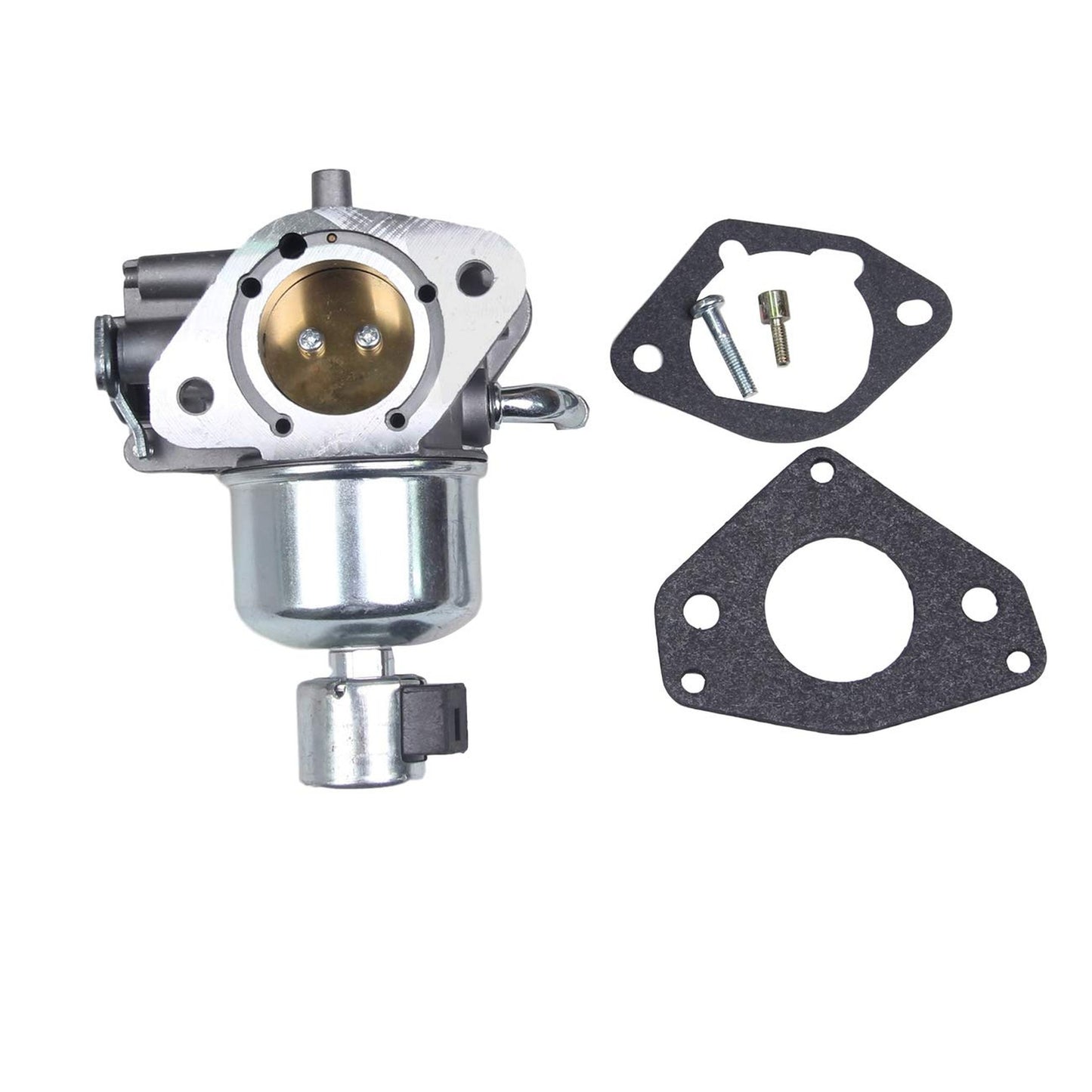 High-Performance Carburetor Kit for KT725 KT730 KT735 KT740 KT745 Models