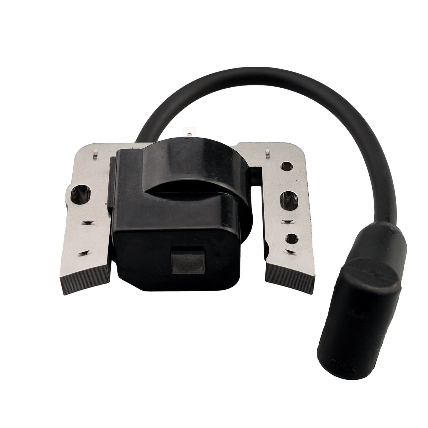 Tecumseh Ignition Coil 34443A for Lawn Mower and Snowblower Compatibility