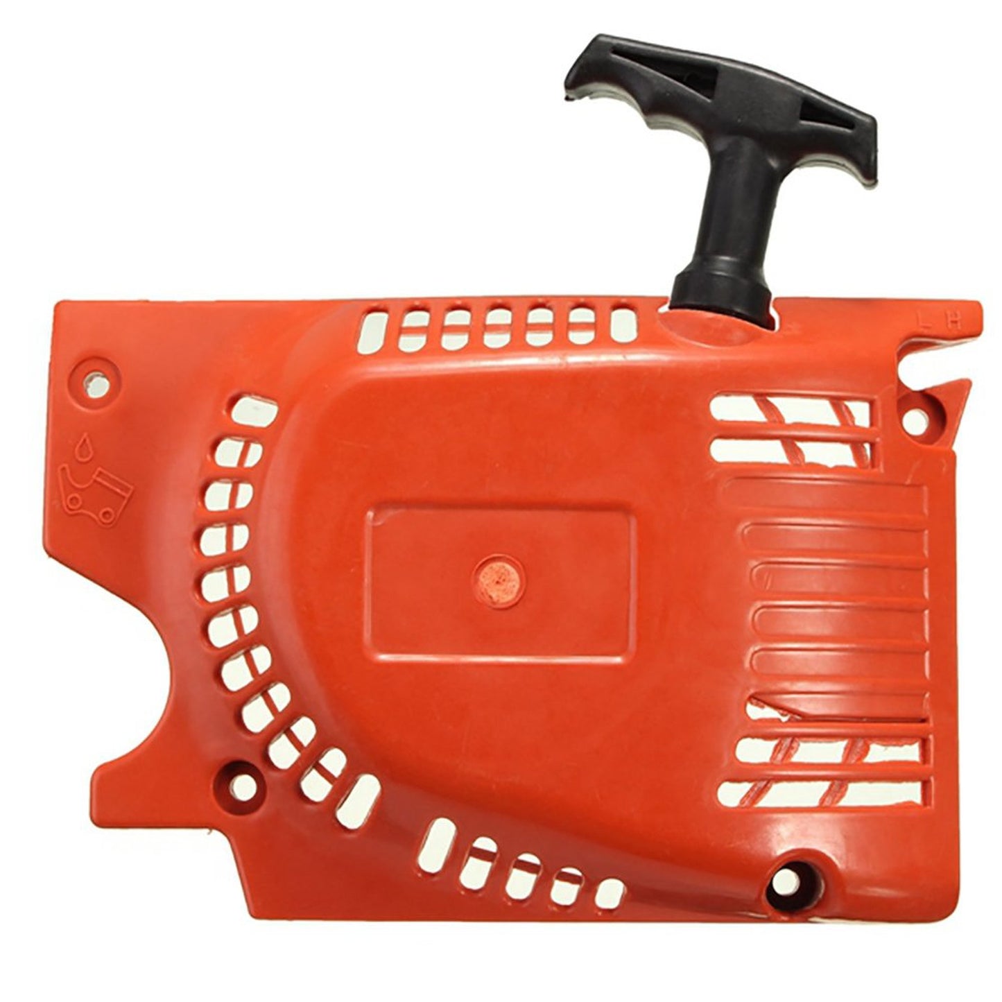 Chainsaw Recoil Pull Start Starter for 45CC 52CC 58CC Models