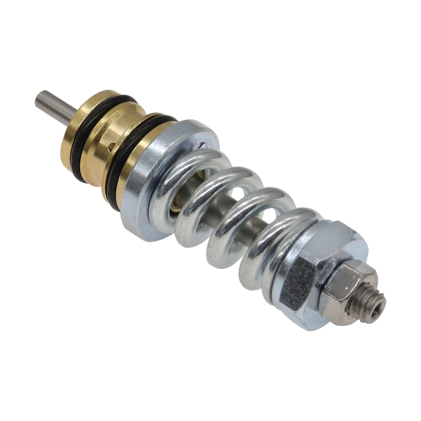 Unloader Valve Kit for Homelite Himore Ridgid Ryobi Coleman Simpson Pumps