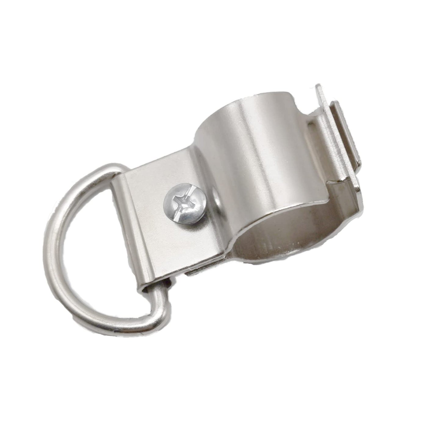 Universal Shoulder Strap Clamp for EGO 56V Trimmers and Leaf Blowers
