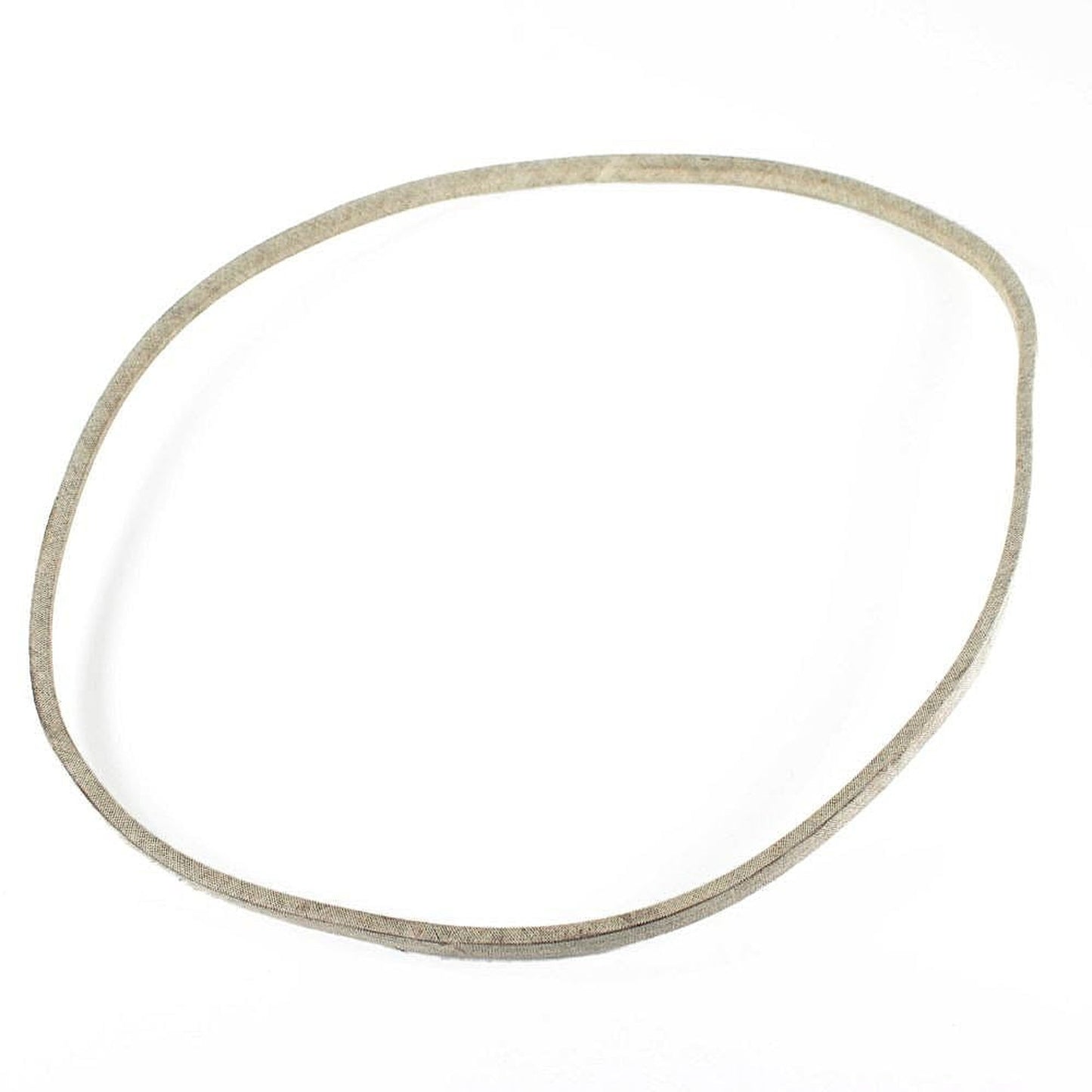 Tiller Drive Belt 1/2 X 53.5-in Compatible Replacement Part