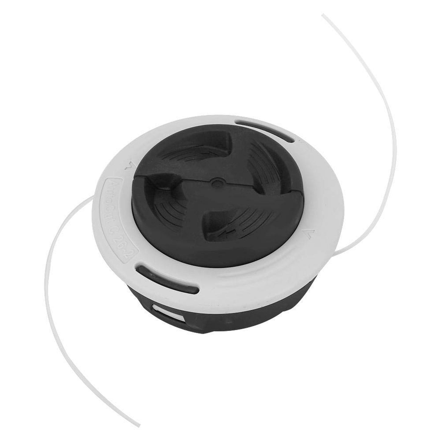 Automatic Replacement Trimmer Head for Stihl Autocut C26-2 Models