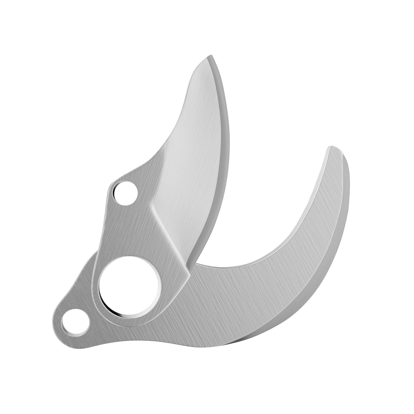 Electric Pruning Shears Replacement Blade for 30MM Cutting Diameter