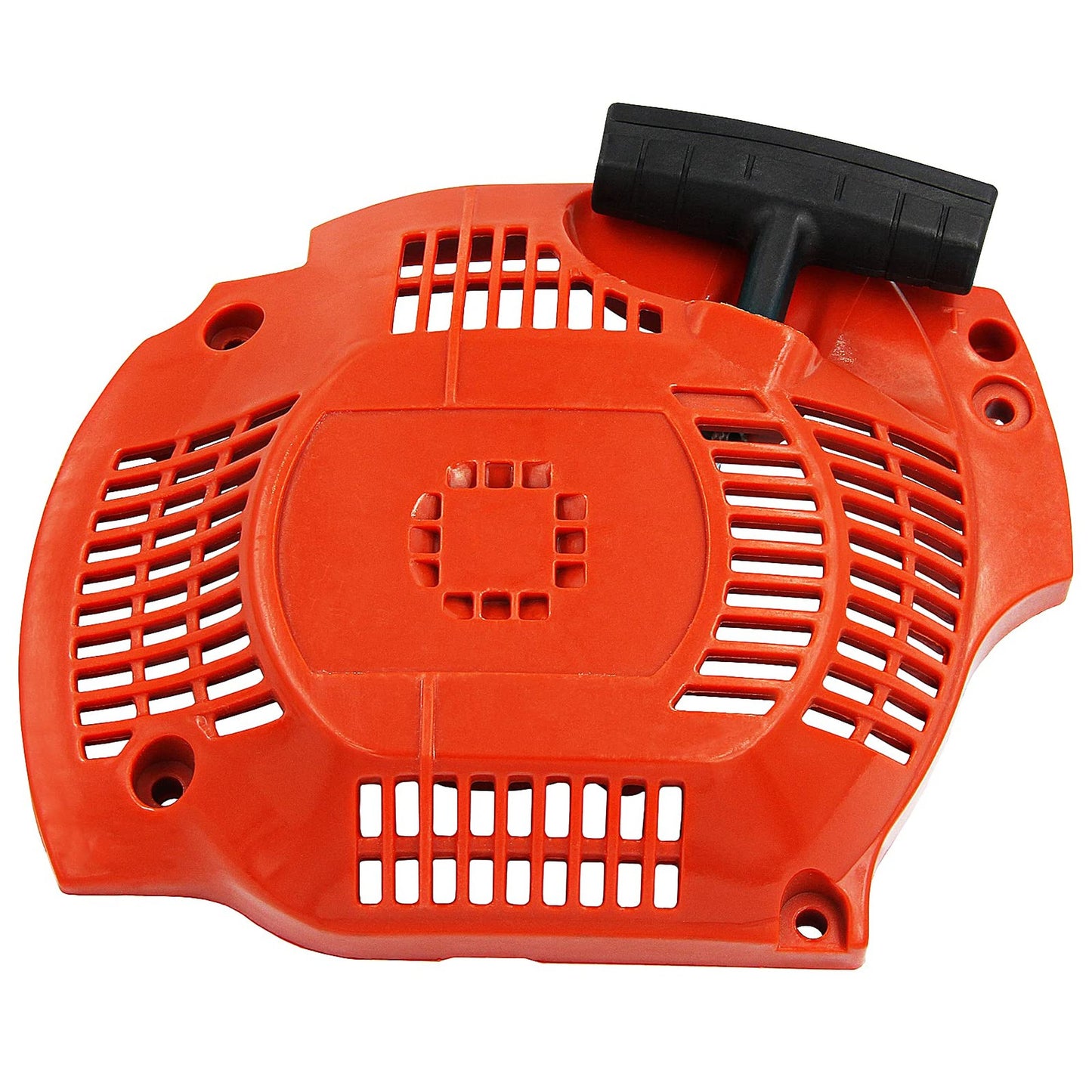 Husqvarna Chainsaw Recoil Starter Assembly for 445 450 Models Replacement
