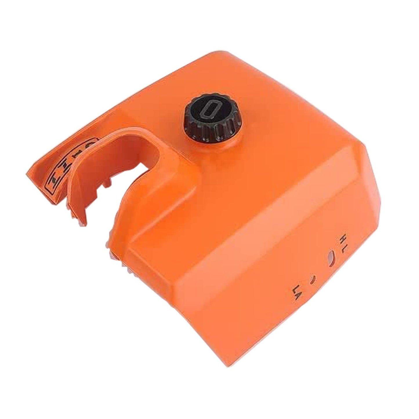 Stihl Chain Saw Air Filter Cover for MS029 MS031 MS039 MS290 MS310 MS390