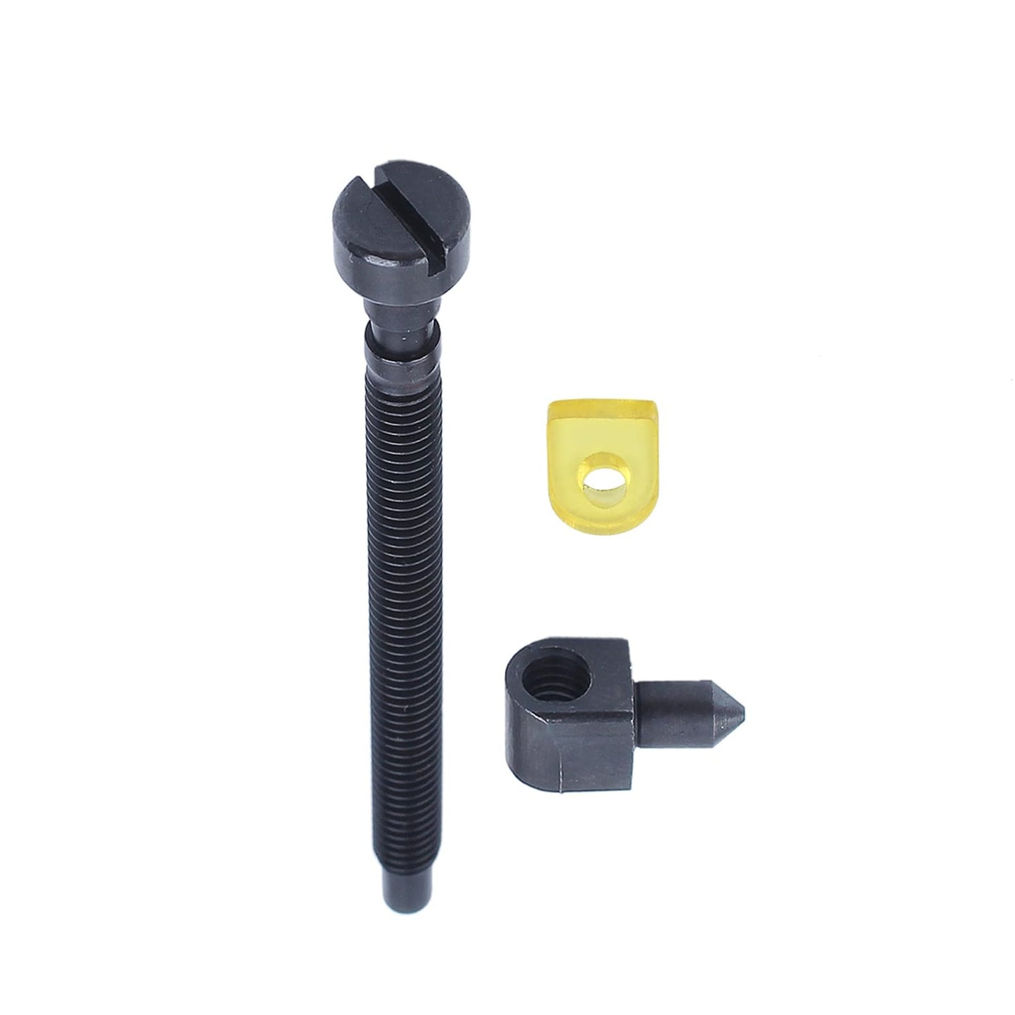 Husqvarna Chain Adjuster for Models 42, 44, 50, 51, 55, 133, 234, 238, 242, 246, 444