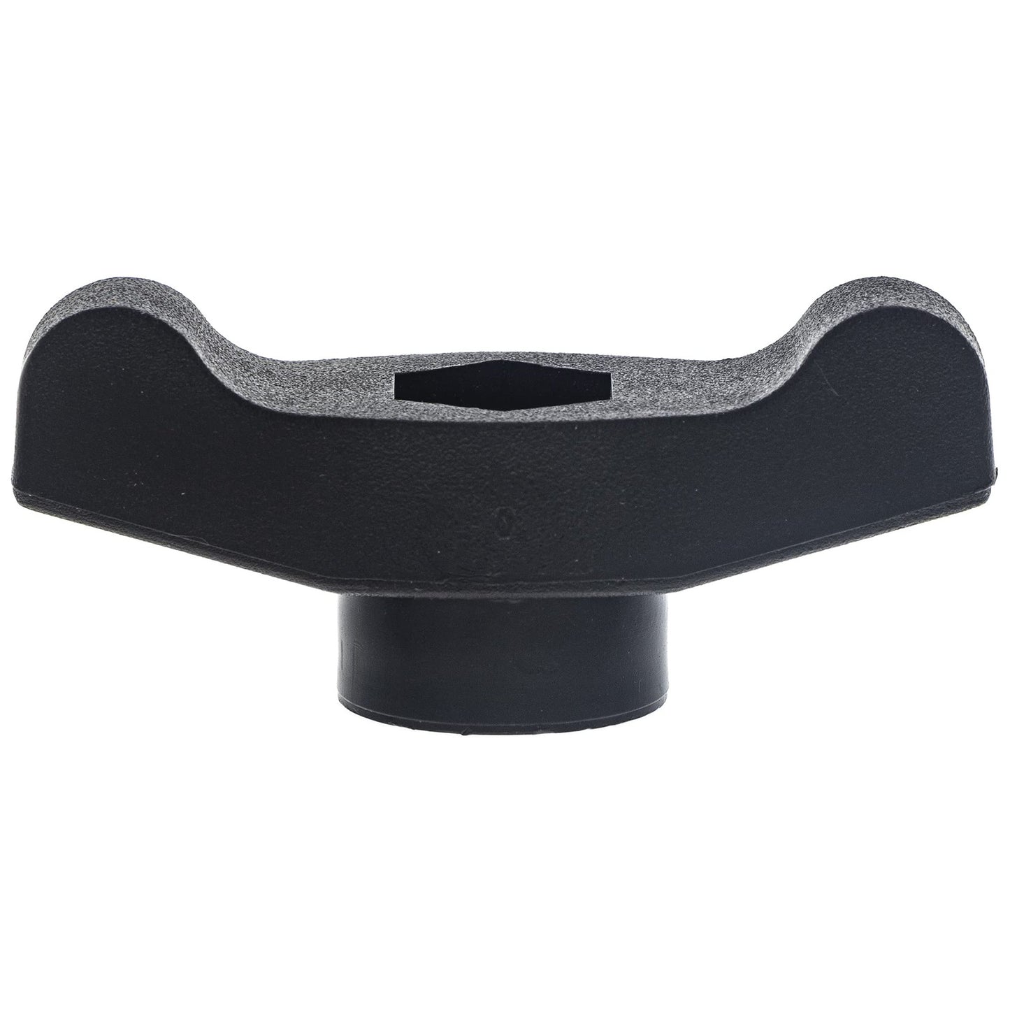 Mini Rider Wing Knob Replacement for ZTX Series and OEM Models