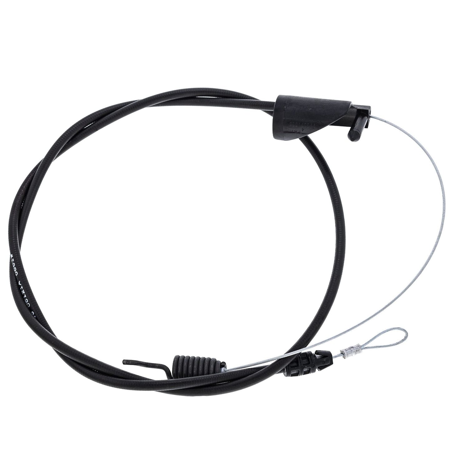 High-Performance Speed Drive Cable for SC500 Series Equipment