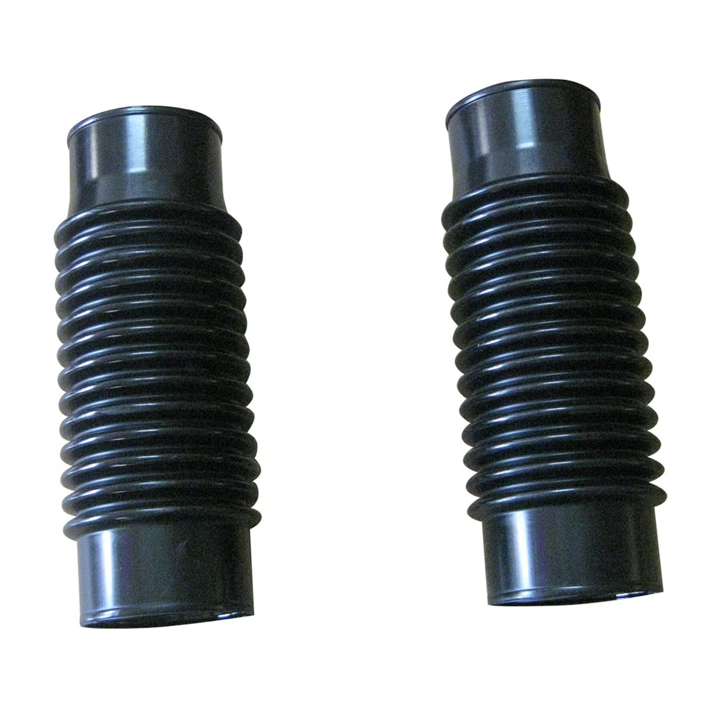 Flexible Blower Tube Set for PB-760LNH PB-770H E164000090 Models