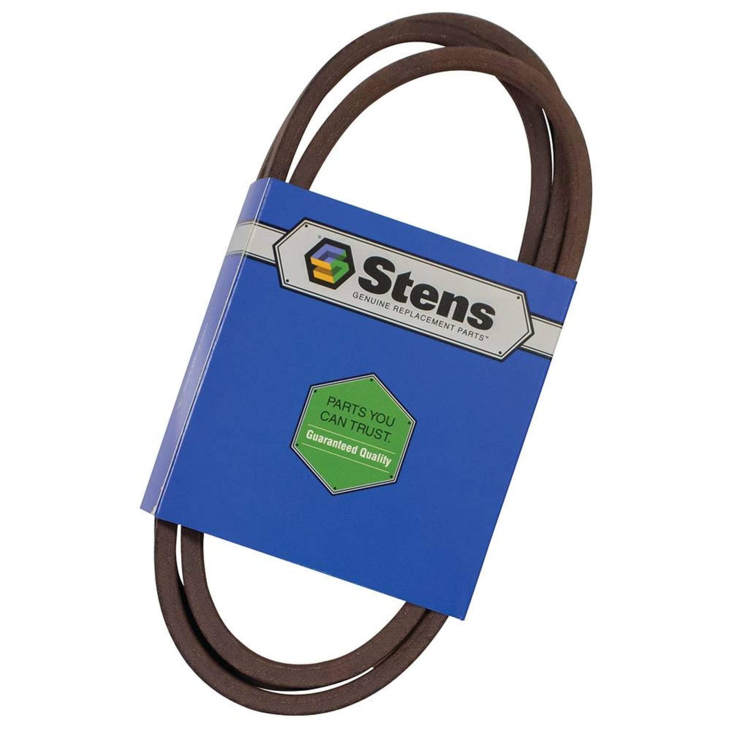 MTD 265-536 OEM Replacement Belt for Reliable Lawn Equipment Performance