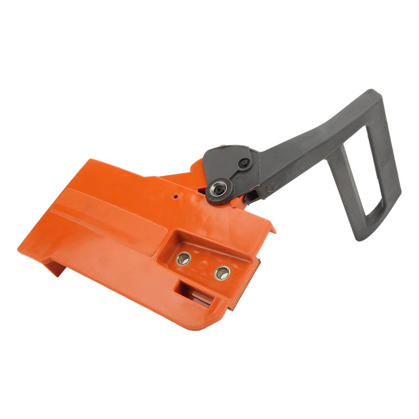 Chainsaw Brake Handle Cover Replacement for Husqvarna 50 51 55 Models