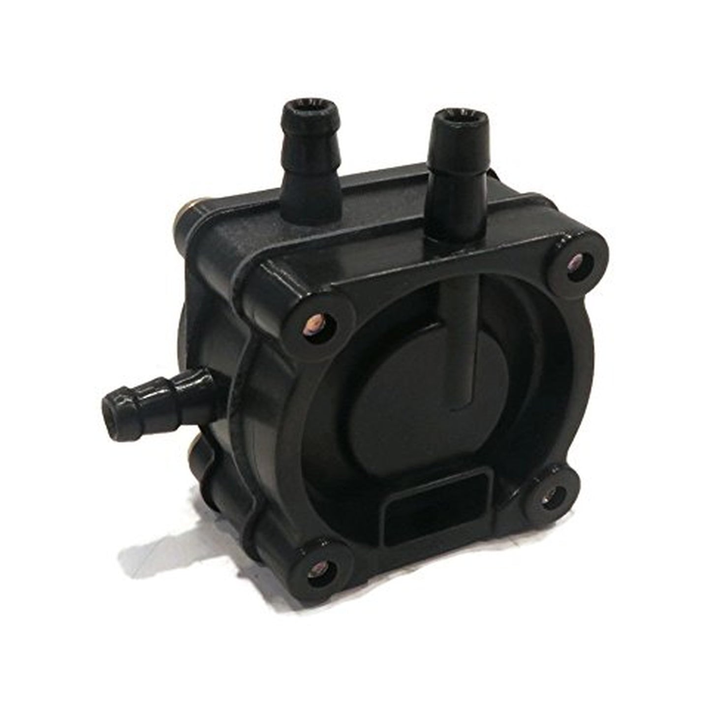 Tecumseh Compatible Fuel Pump for HM80 OH120 OH140 OH160 OH180 OHM120 OHV Series